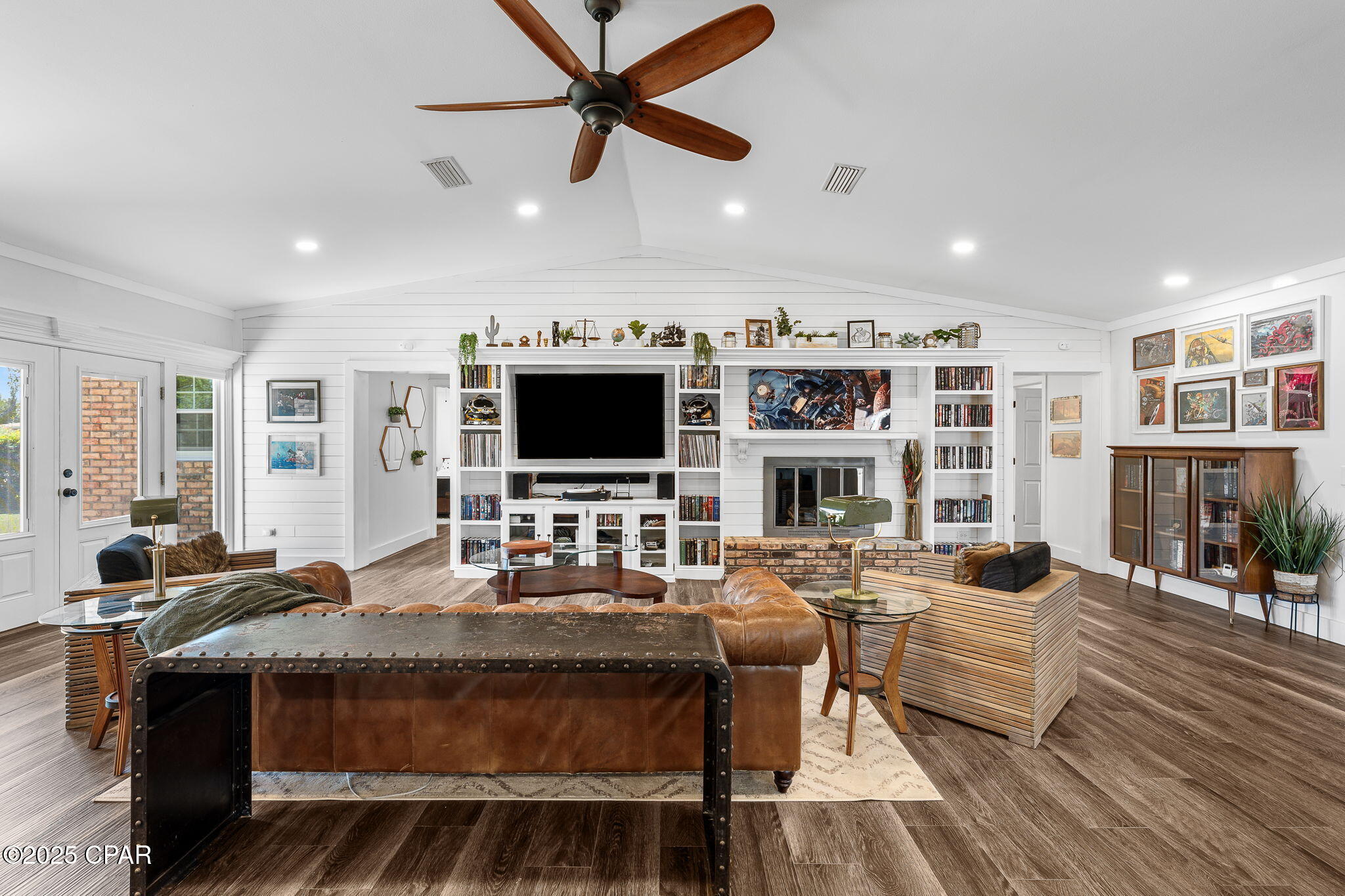 Huntingdon Estates U-1 - Residential