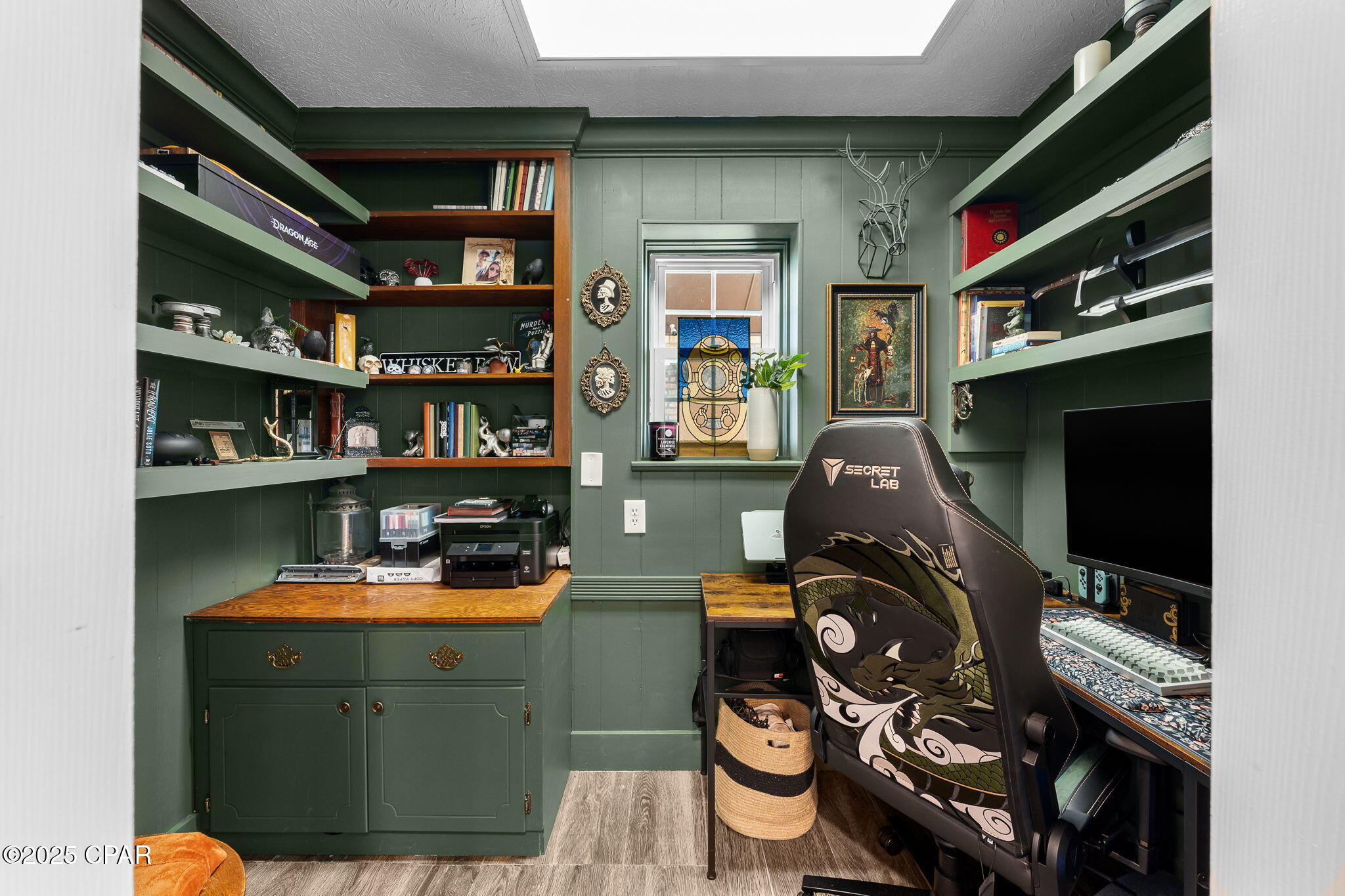 Huntingdon Estates U-1 - Residential