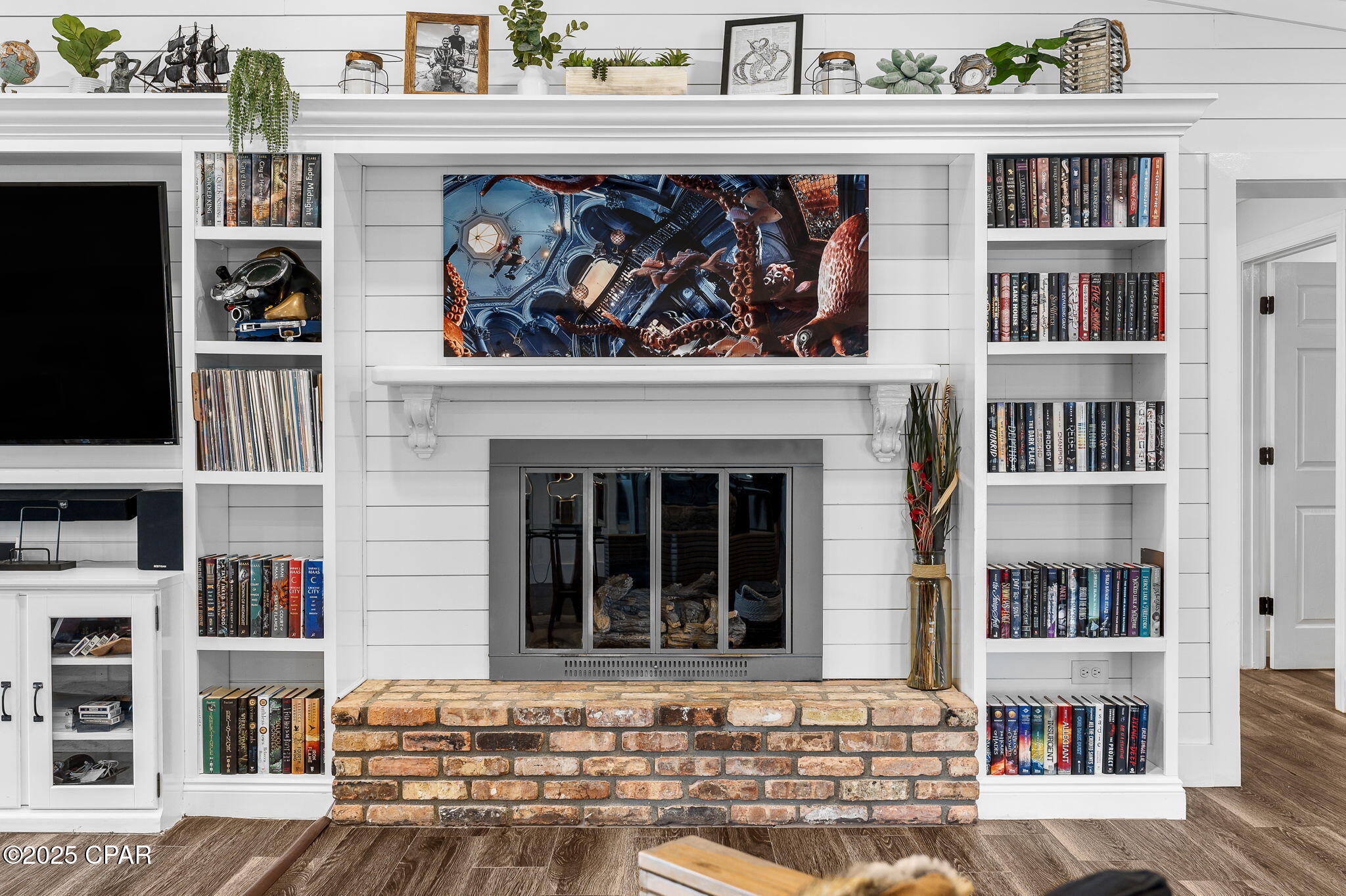 Huntingdon Estates U-1 - Residential