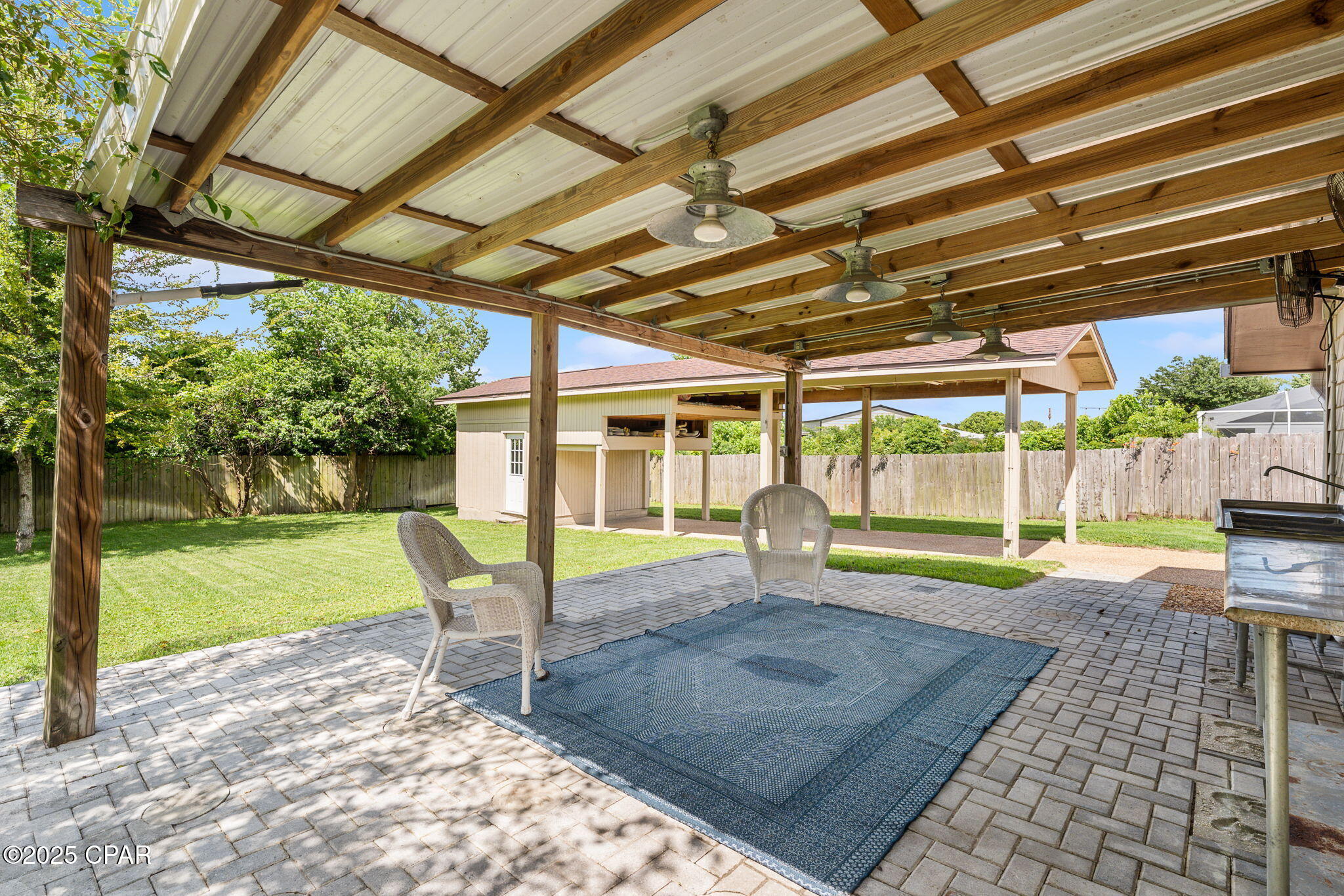 Huntingdon Estates U-1 - Residential