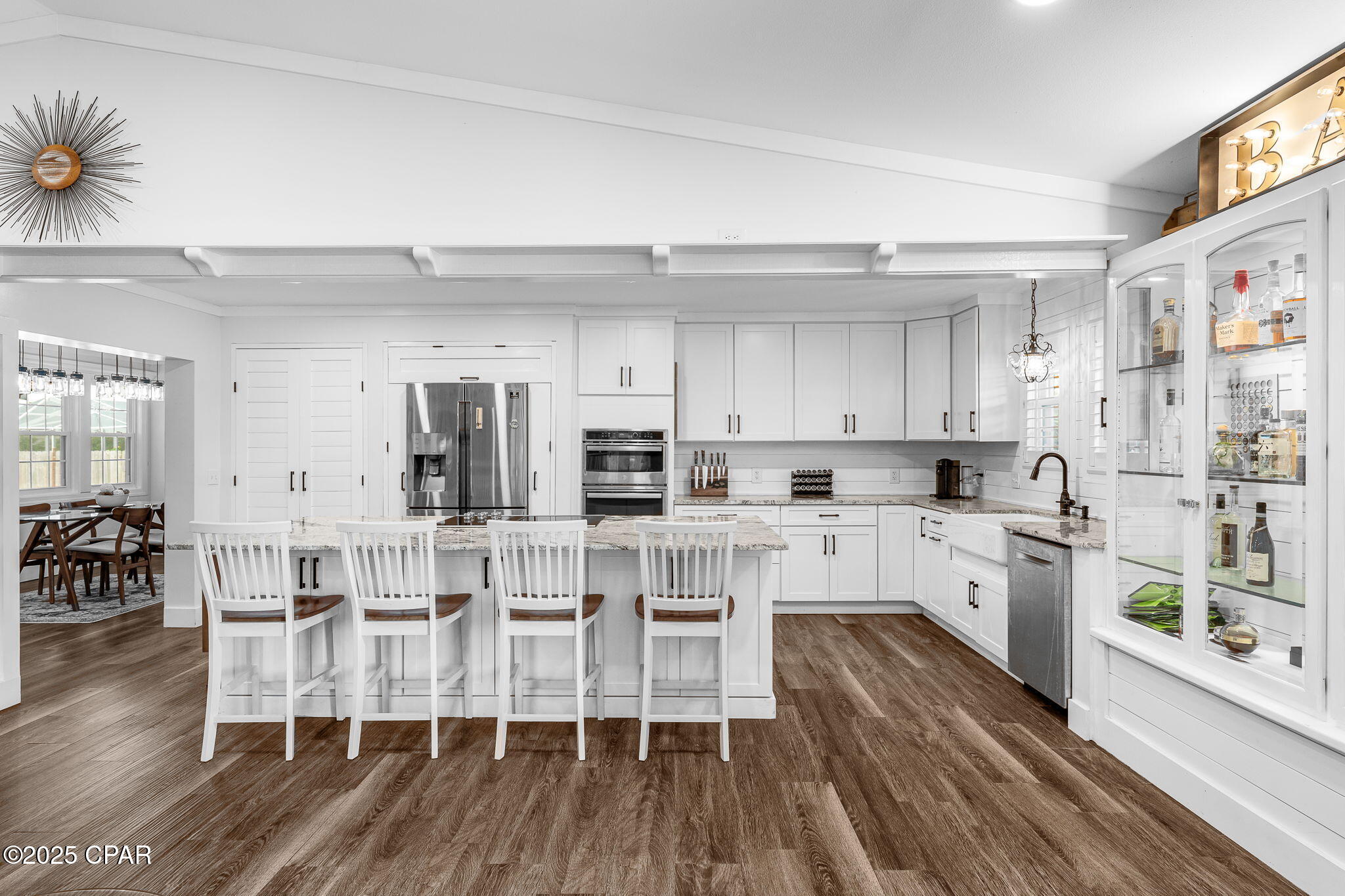 Huntingdon Estates U-1 - Residential