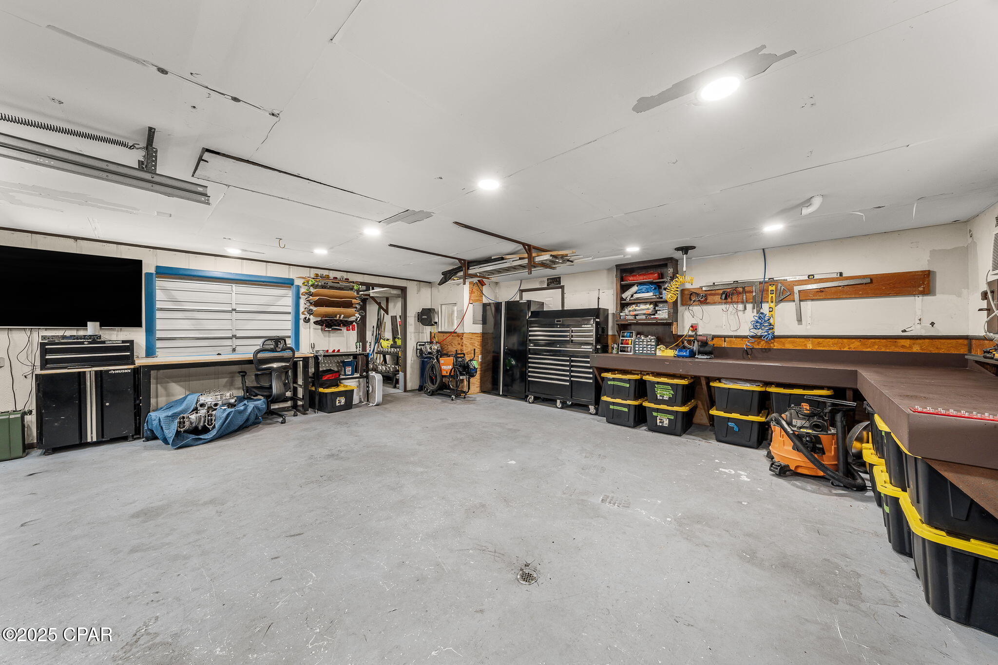 Huntingdon Estates U-1 - Residential