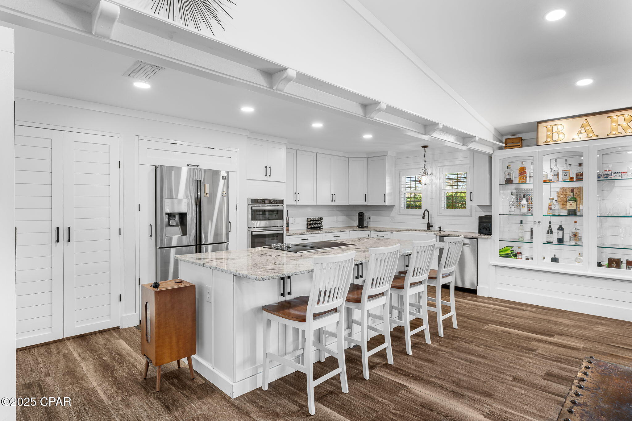 Huntingdon Estates U-1 - Residential