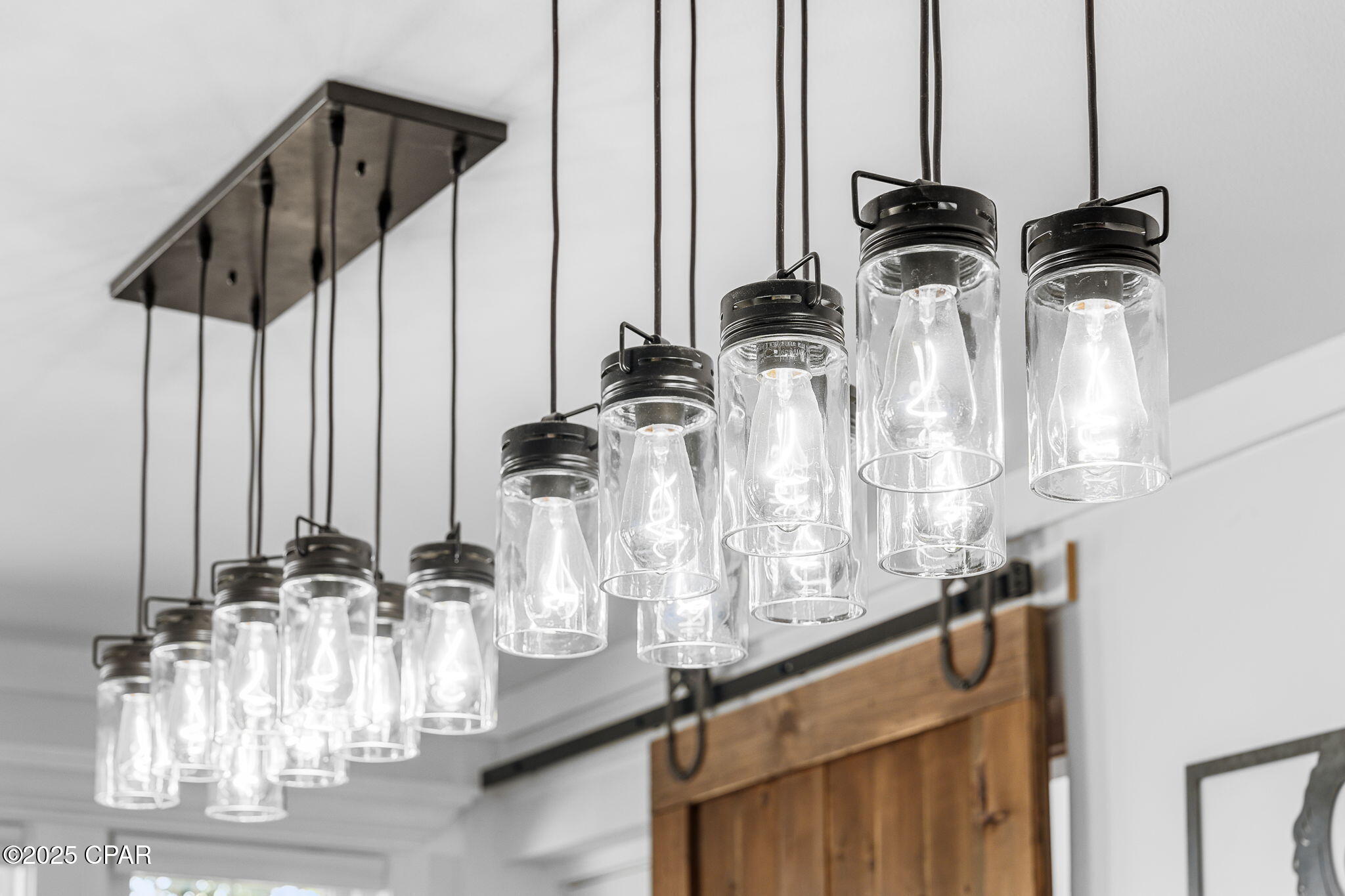 Huntingdon Estates U-1 - Residential