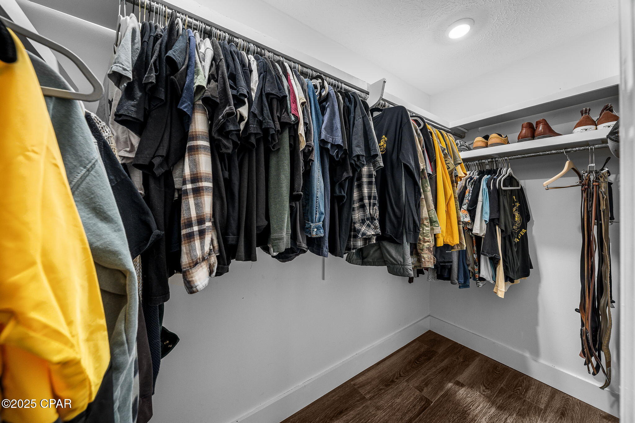 Huntingdon Estates U-1 - Residential