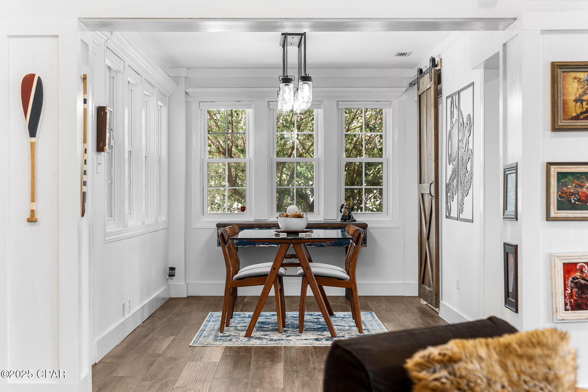 Huntingdon Estates U-1 - Residential