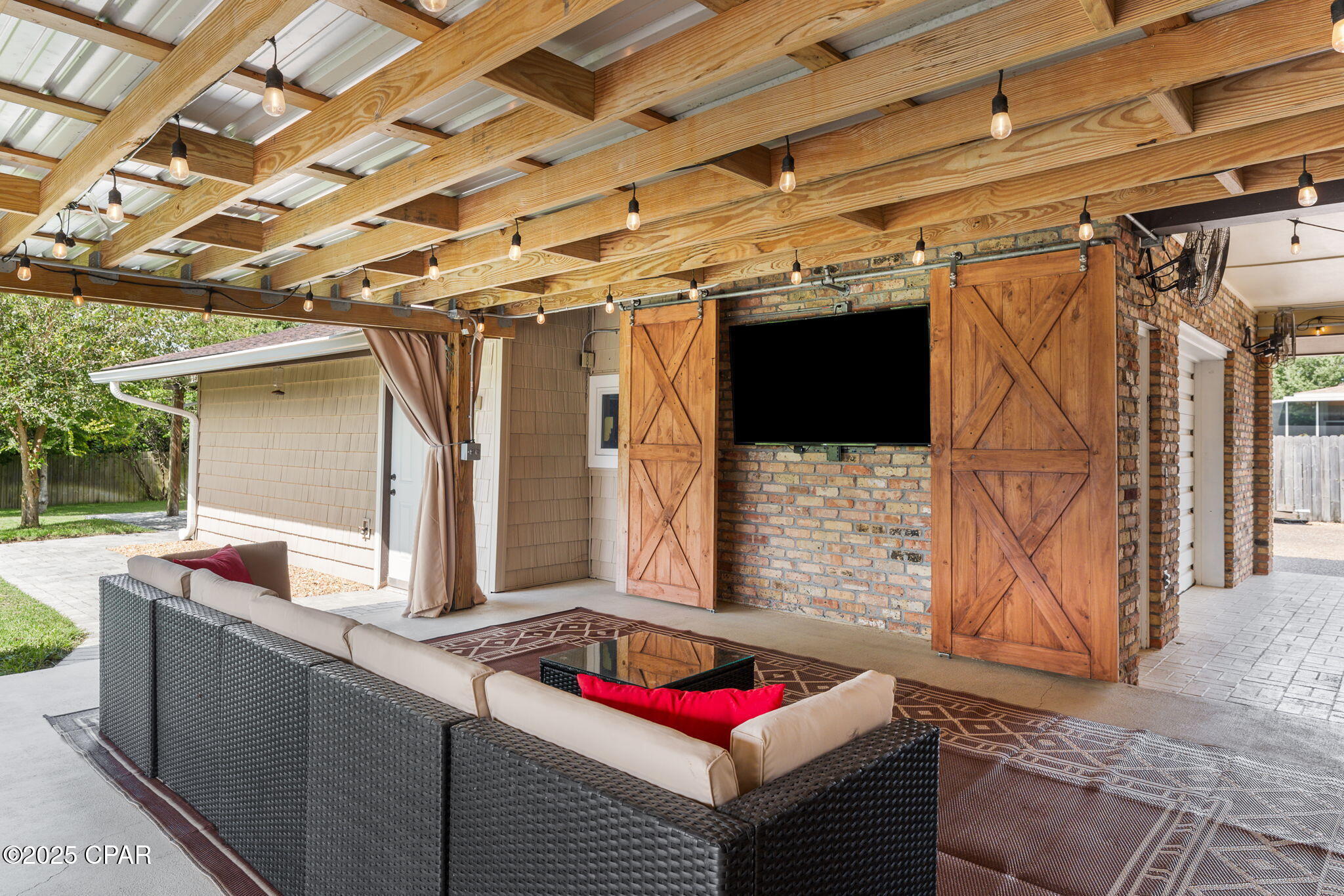 Huntingdon Estates U-1 - Residential