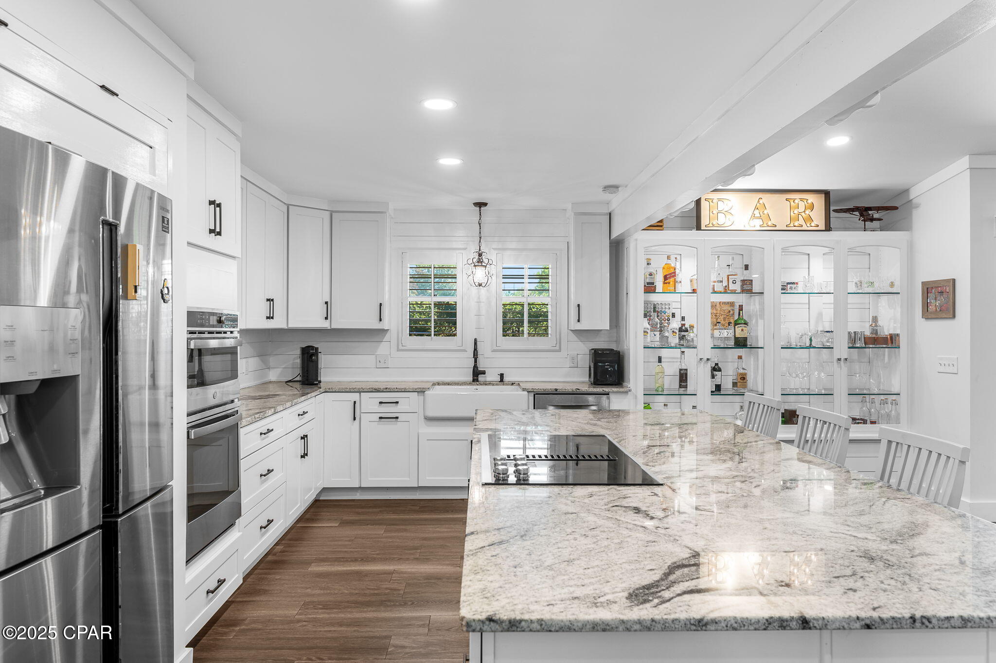 Huntingdon Estates U-1 - Residential