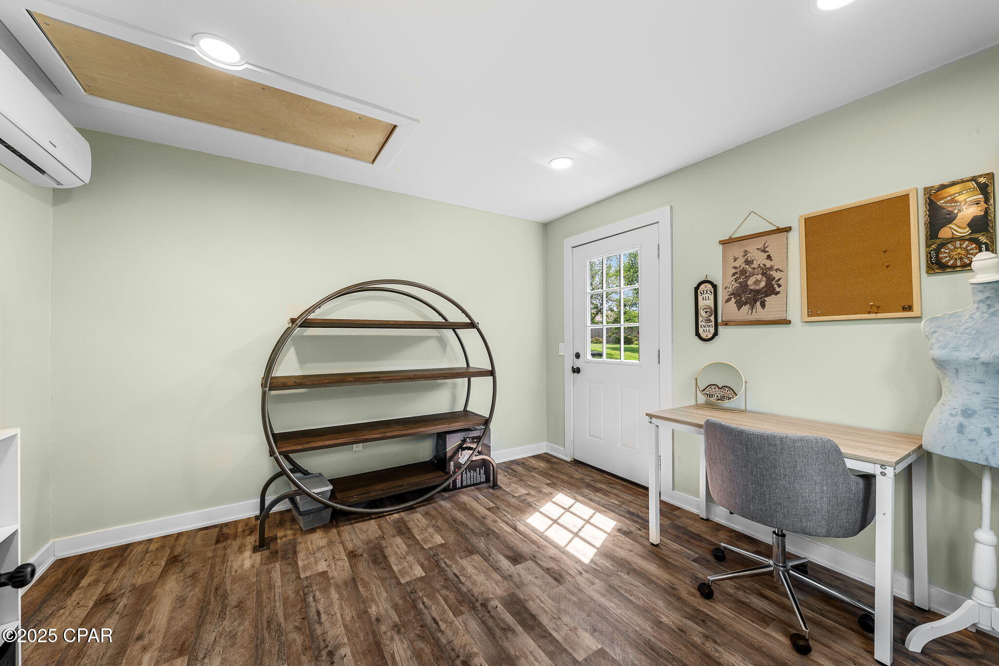 Huntingdon Estates U-1 - Residential