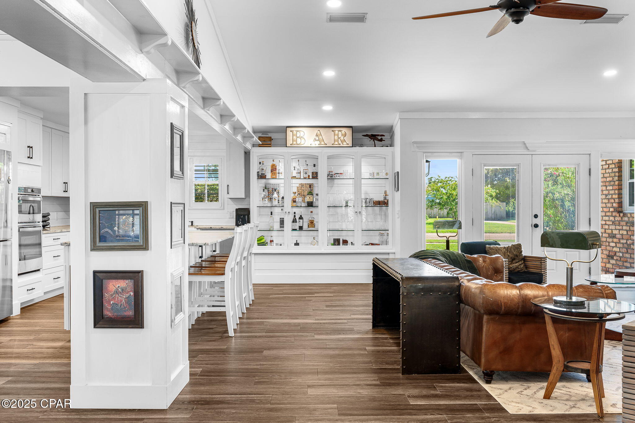 Huntingdon Estates U-1 - Residential