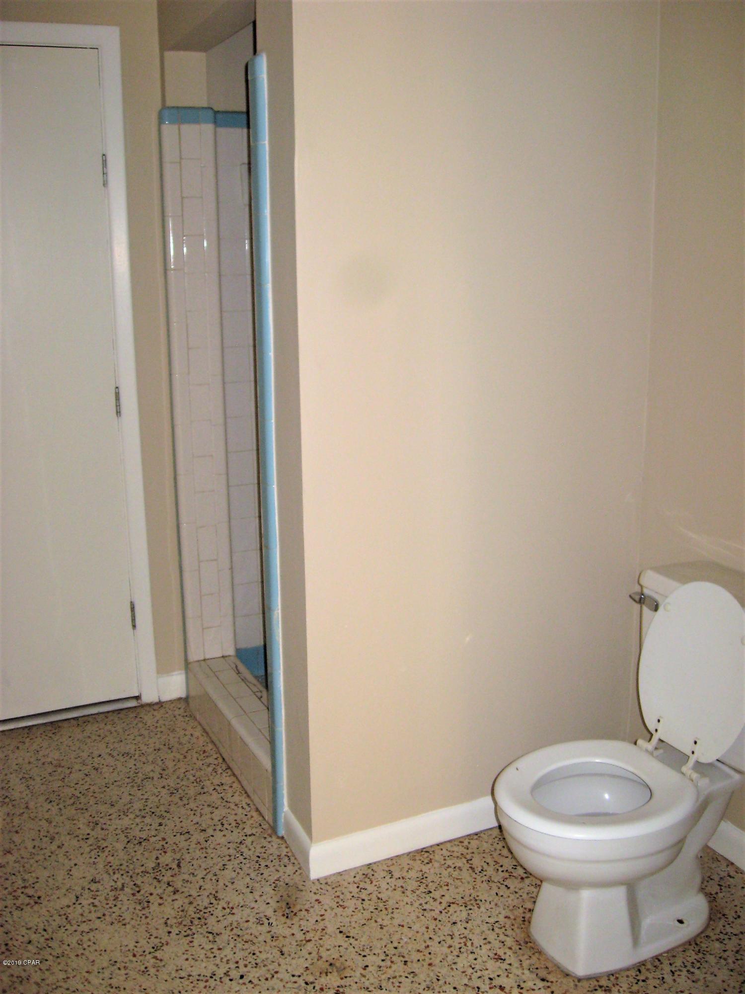 Laguna Beach 5th Add - Residential