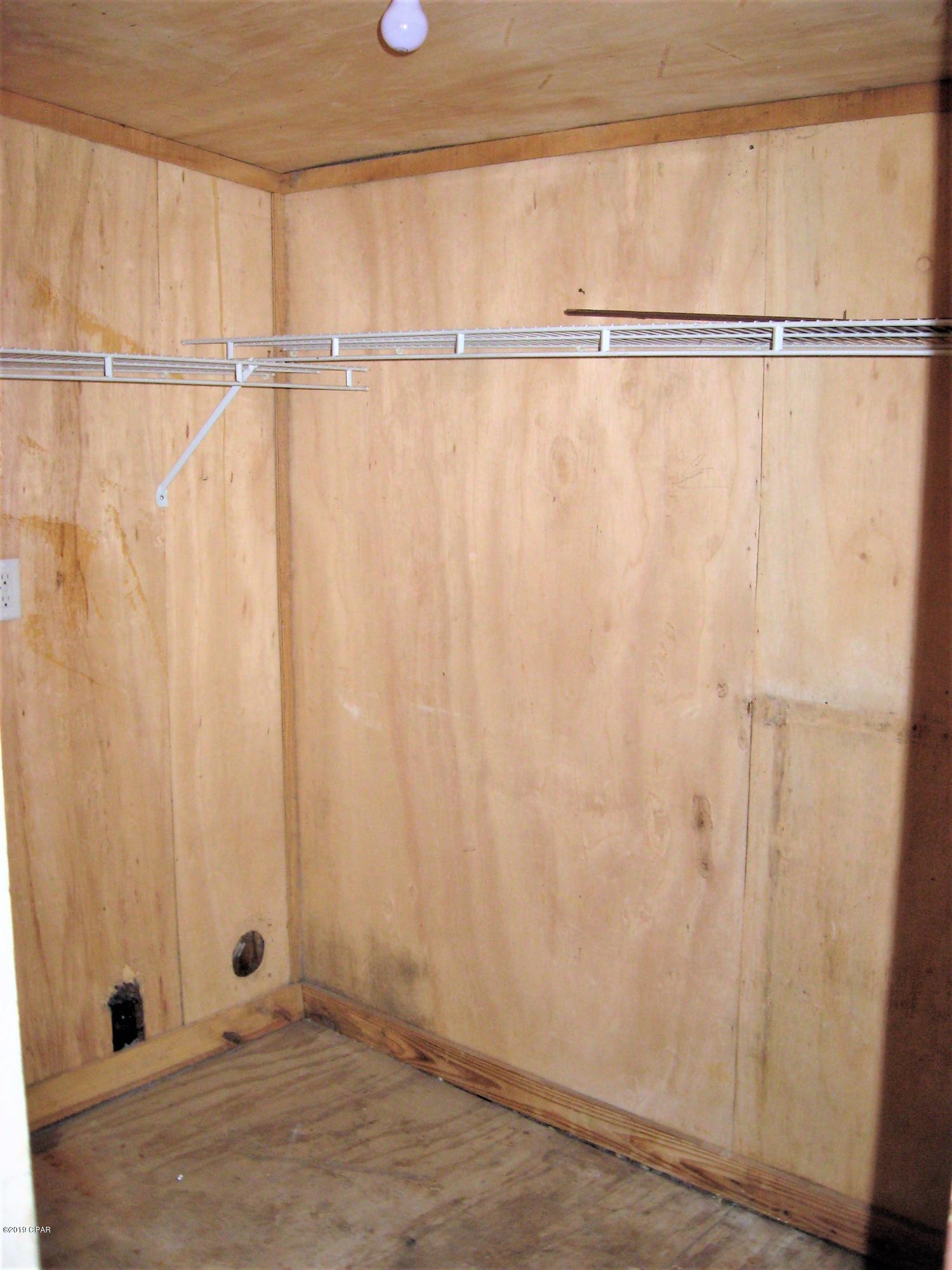 Laguna Beach 5th Add - Residential