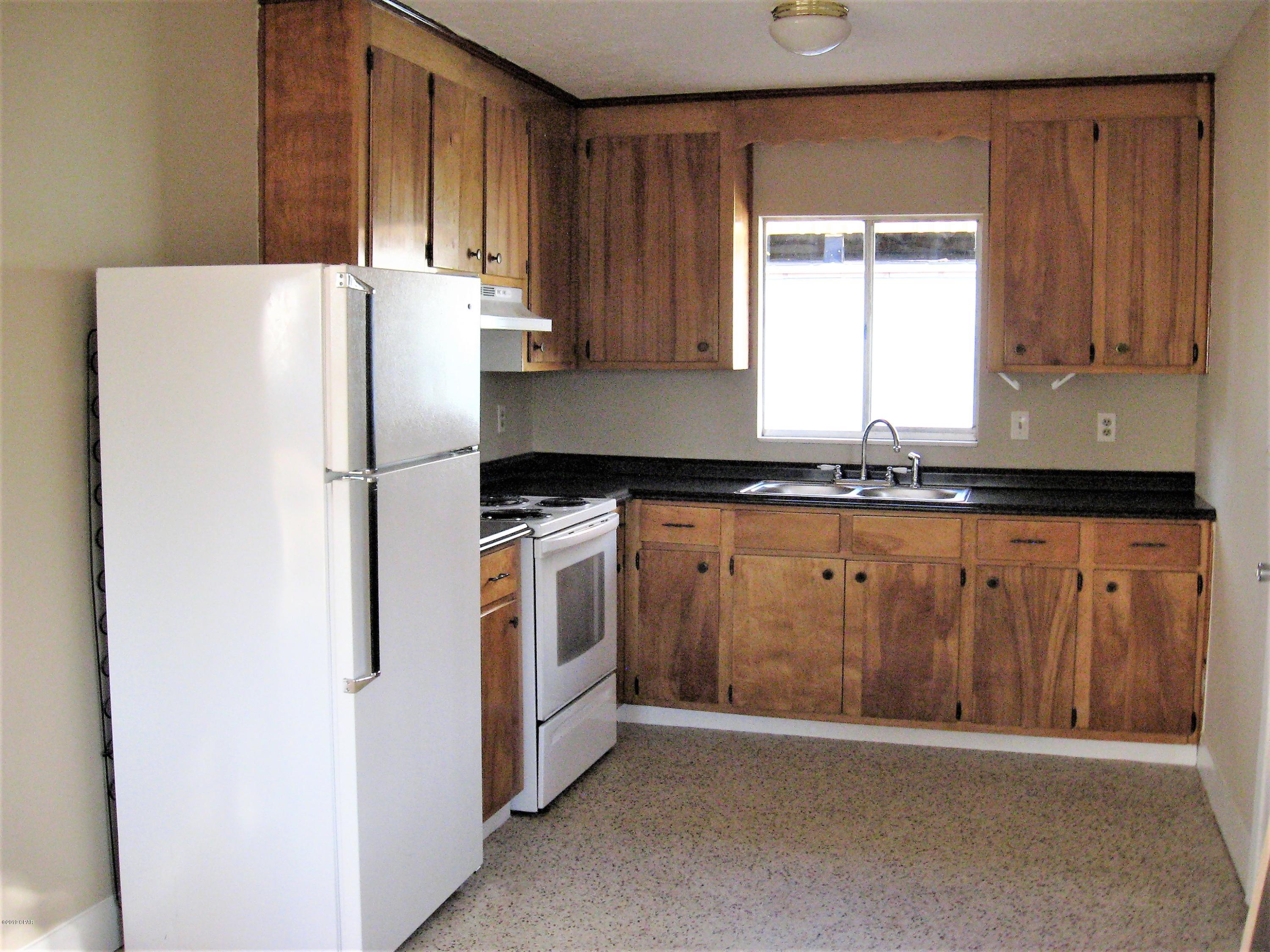 Laguna Beach 5th Add - Residential