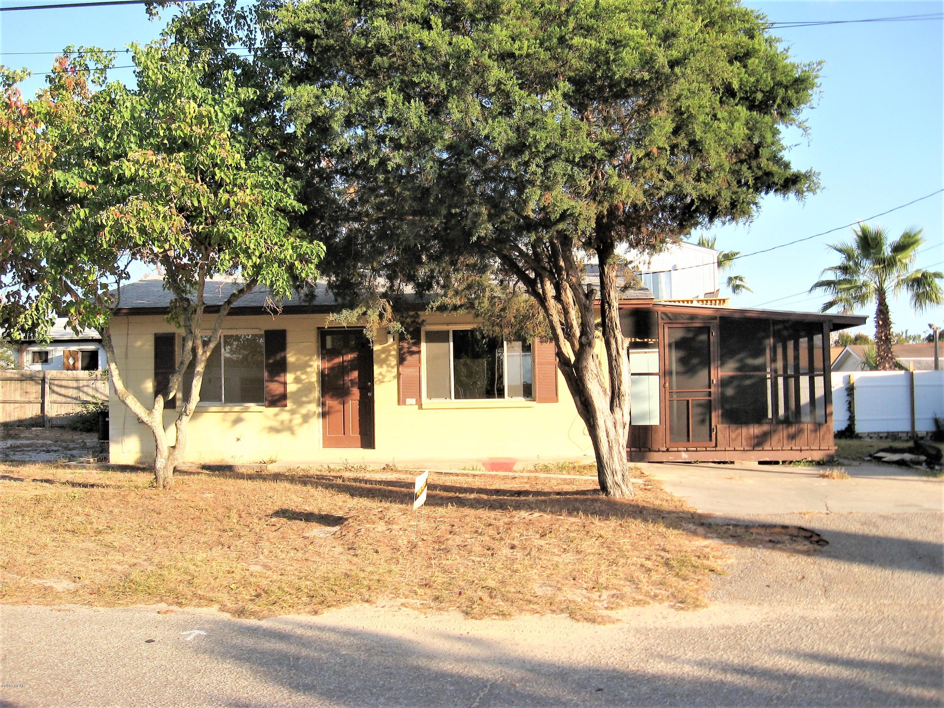 Laguna Beach 5th Add - Residential