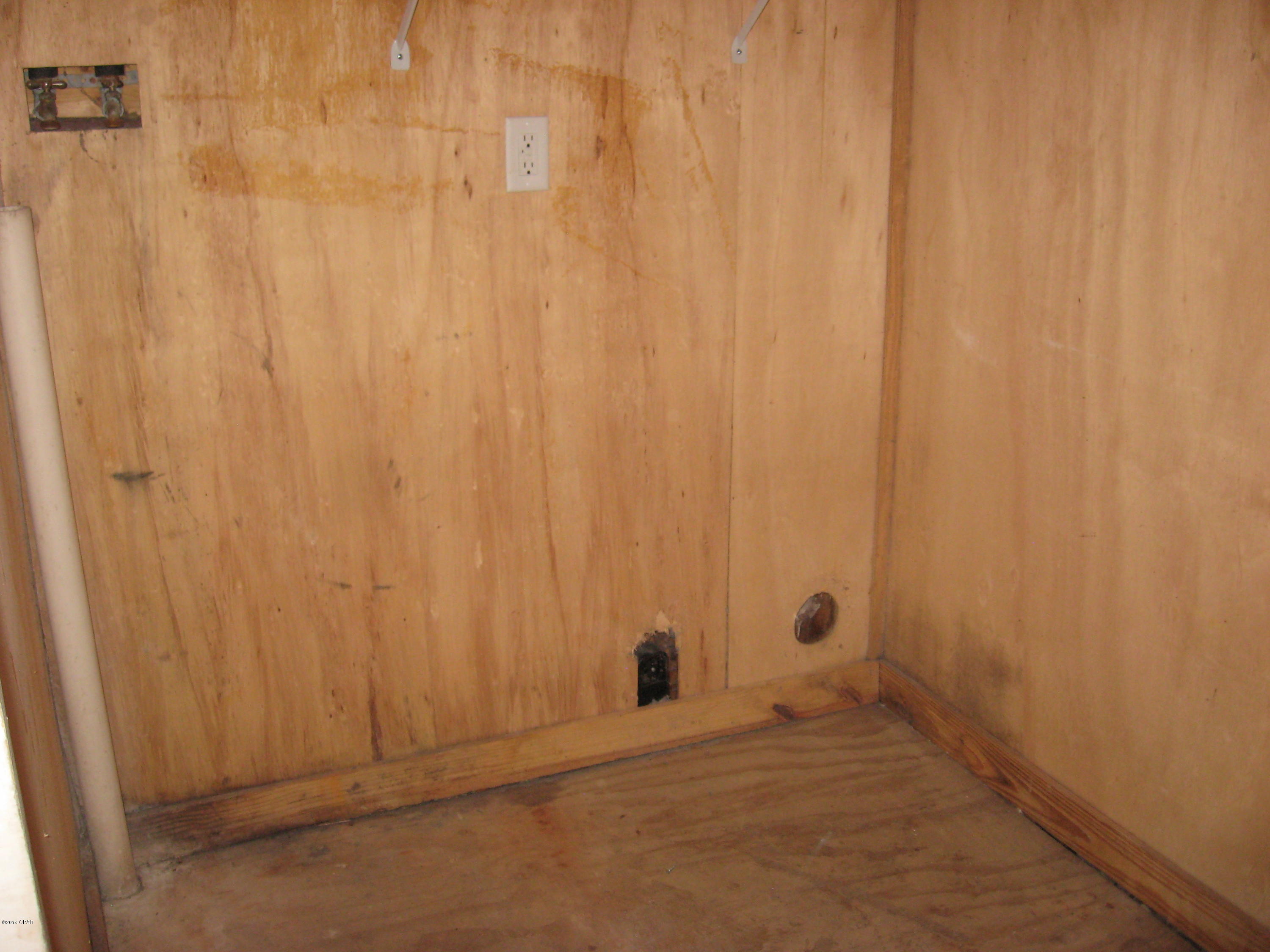 Laguna Beach 5th Add - Residential