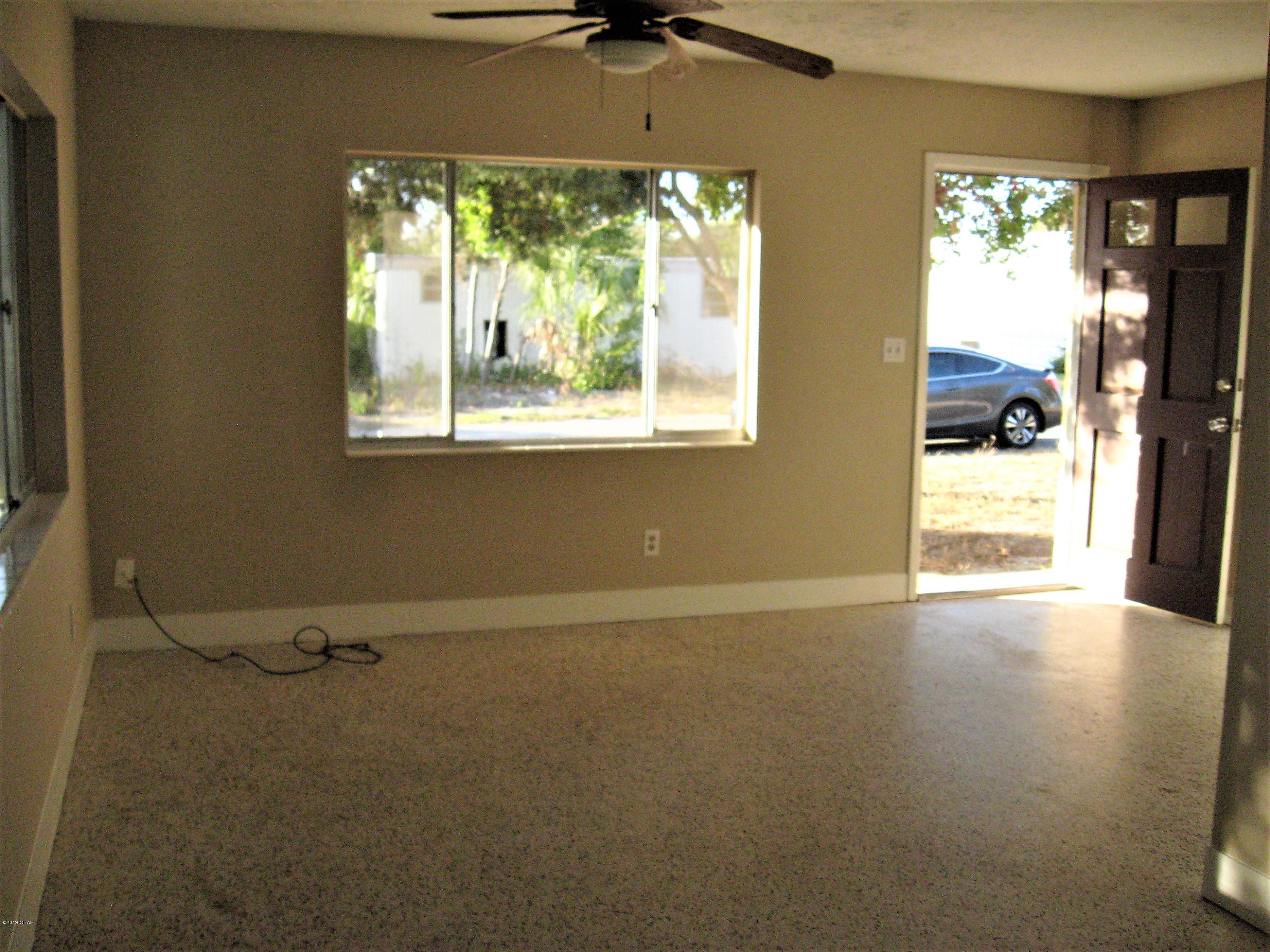 Laguna Beach 5th Add - Residential