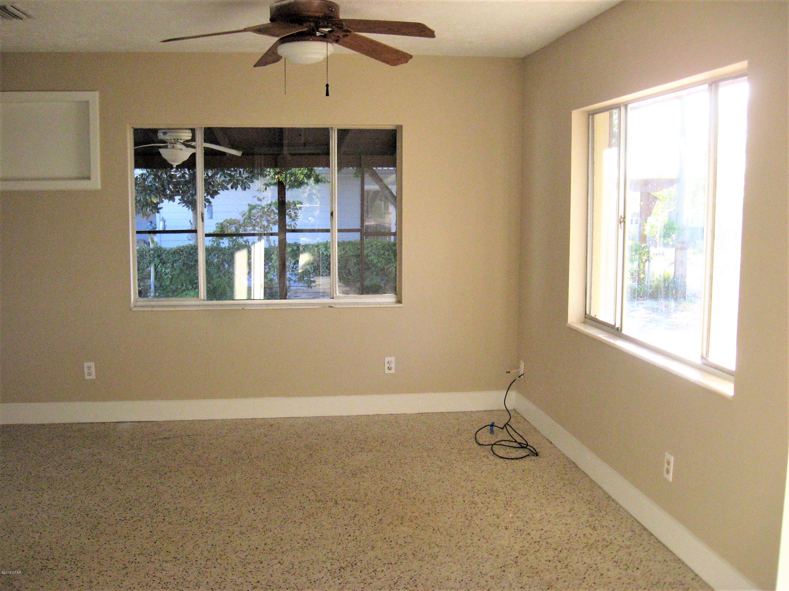 Laguna Beach 5th Add - Residential