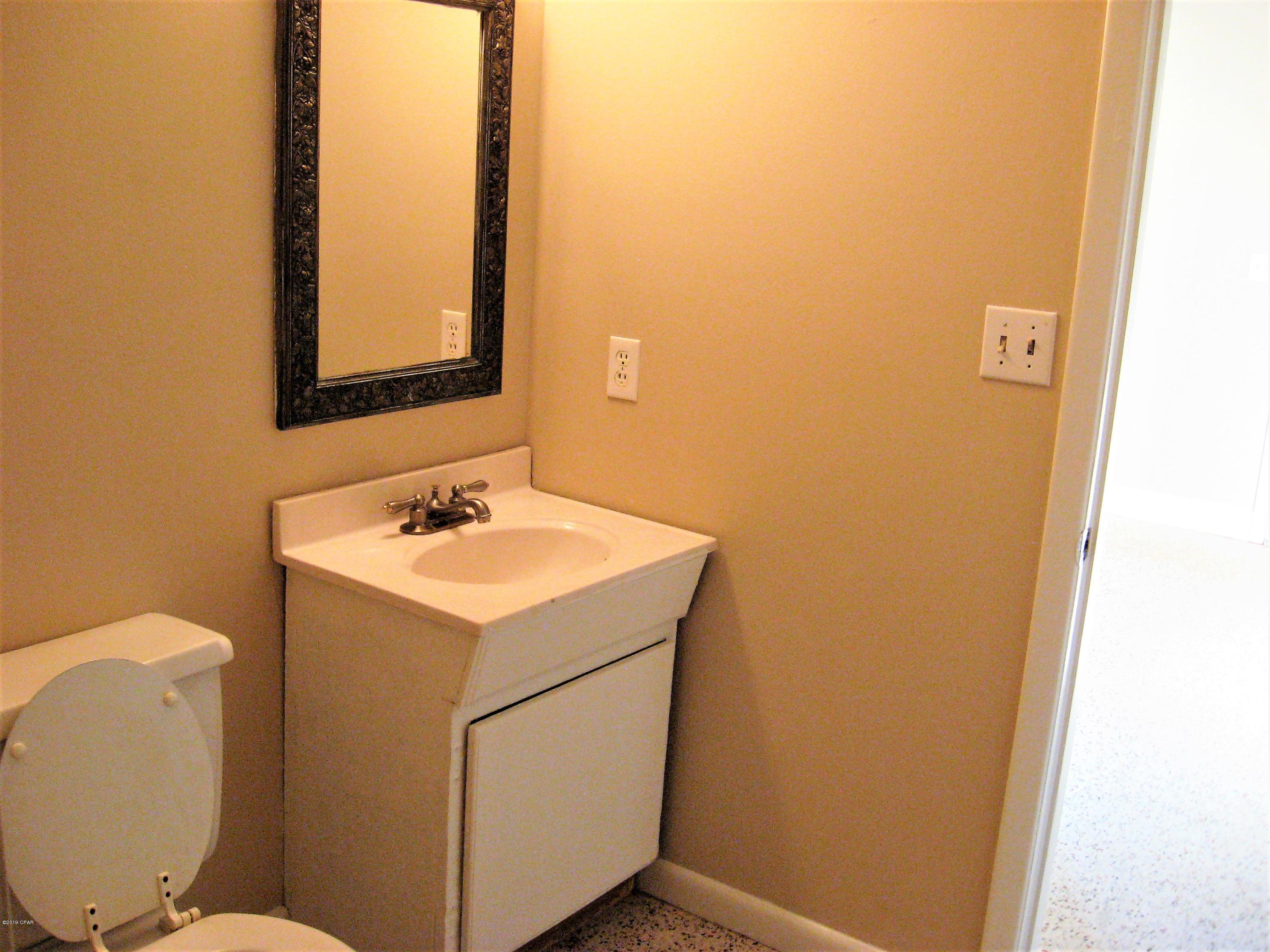 Laguna Beach 5th Add - Residential