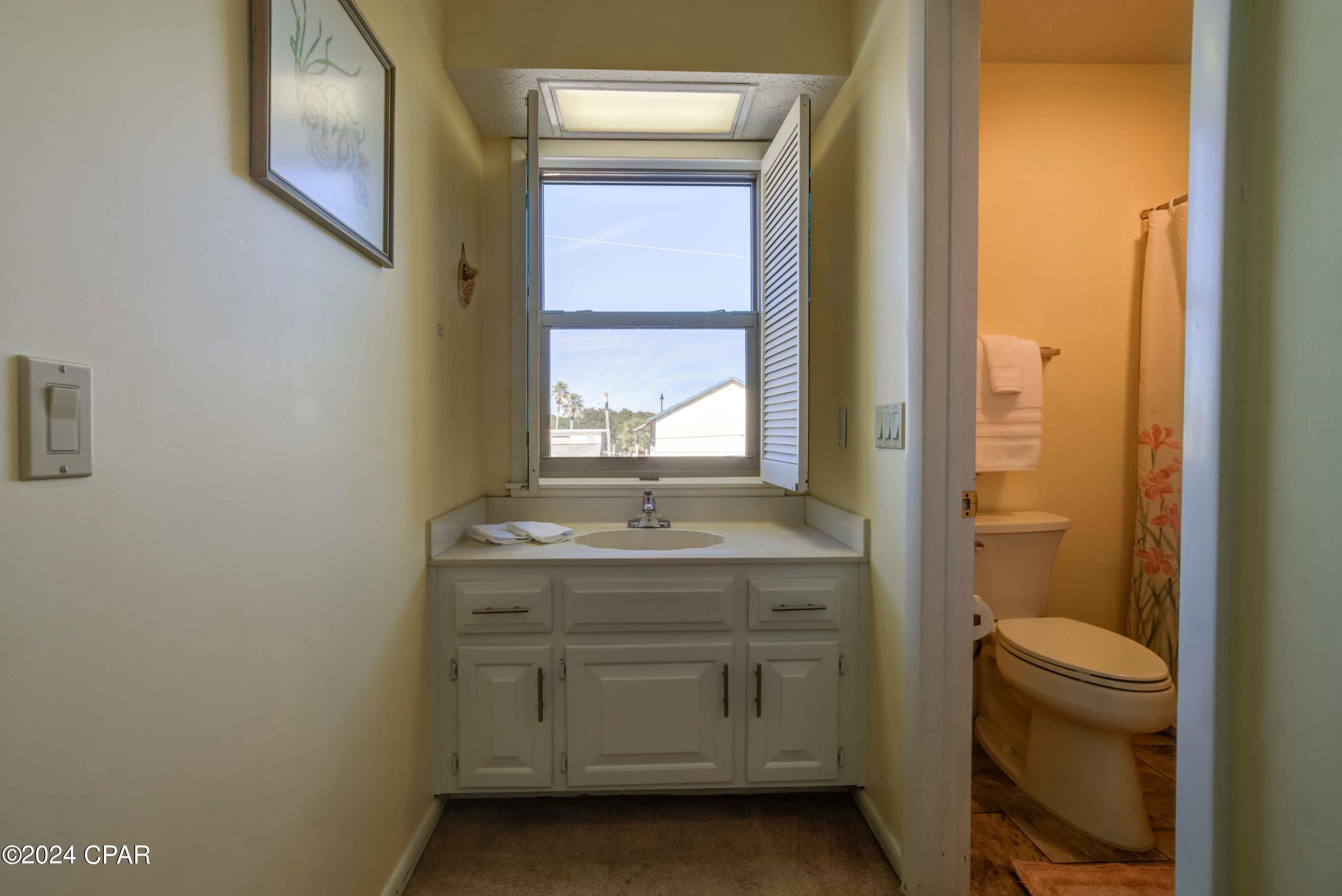 A W Pledger Panama City Beach - Residential