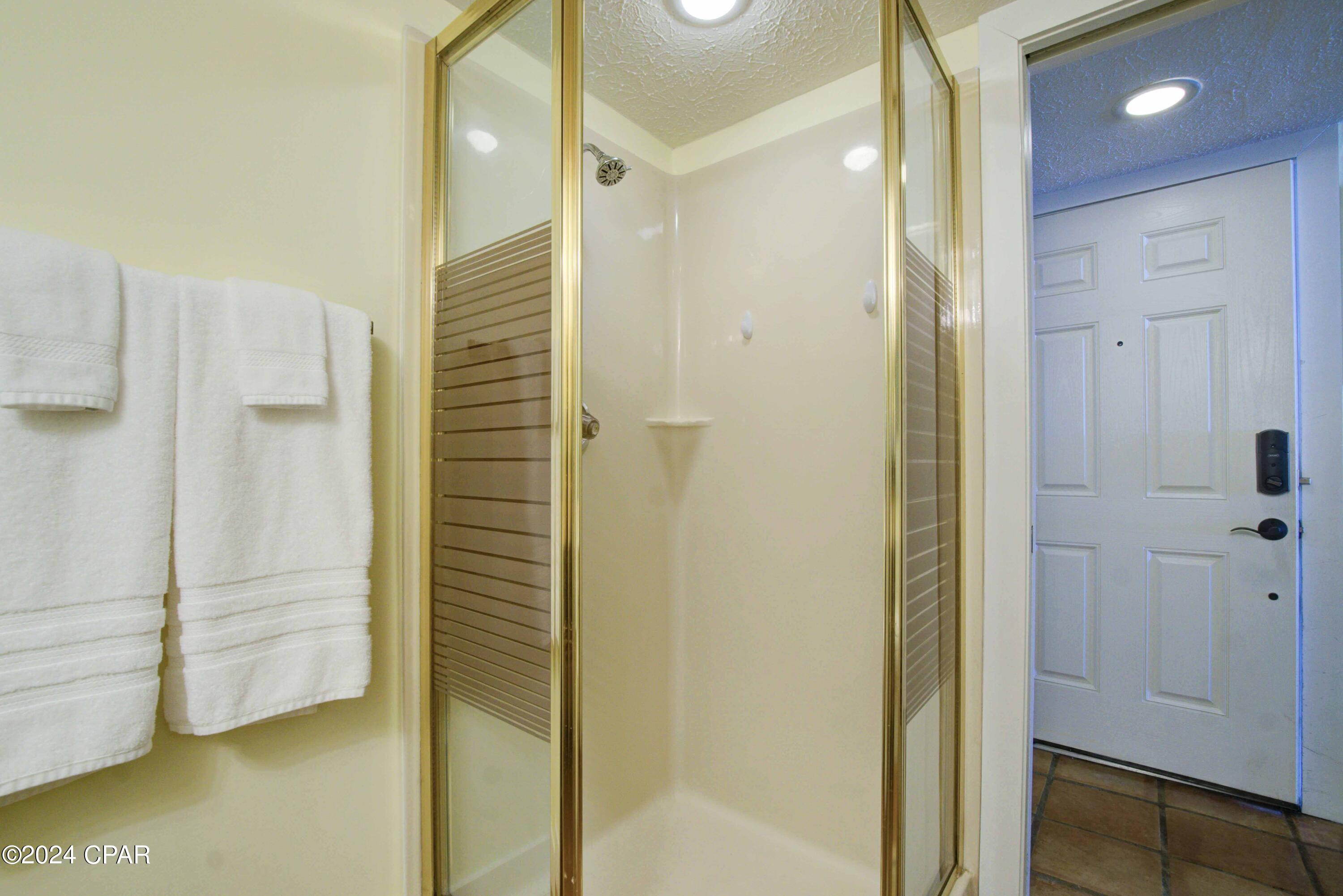 A W Pledger Panama City Beach - Residential