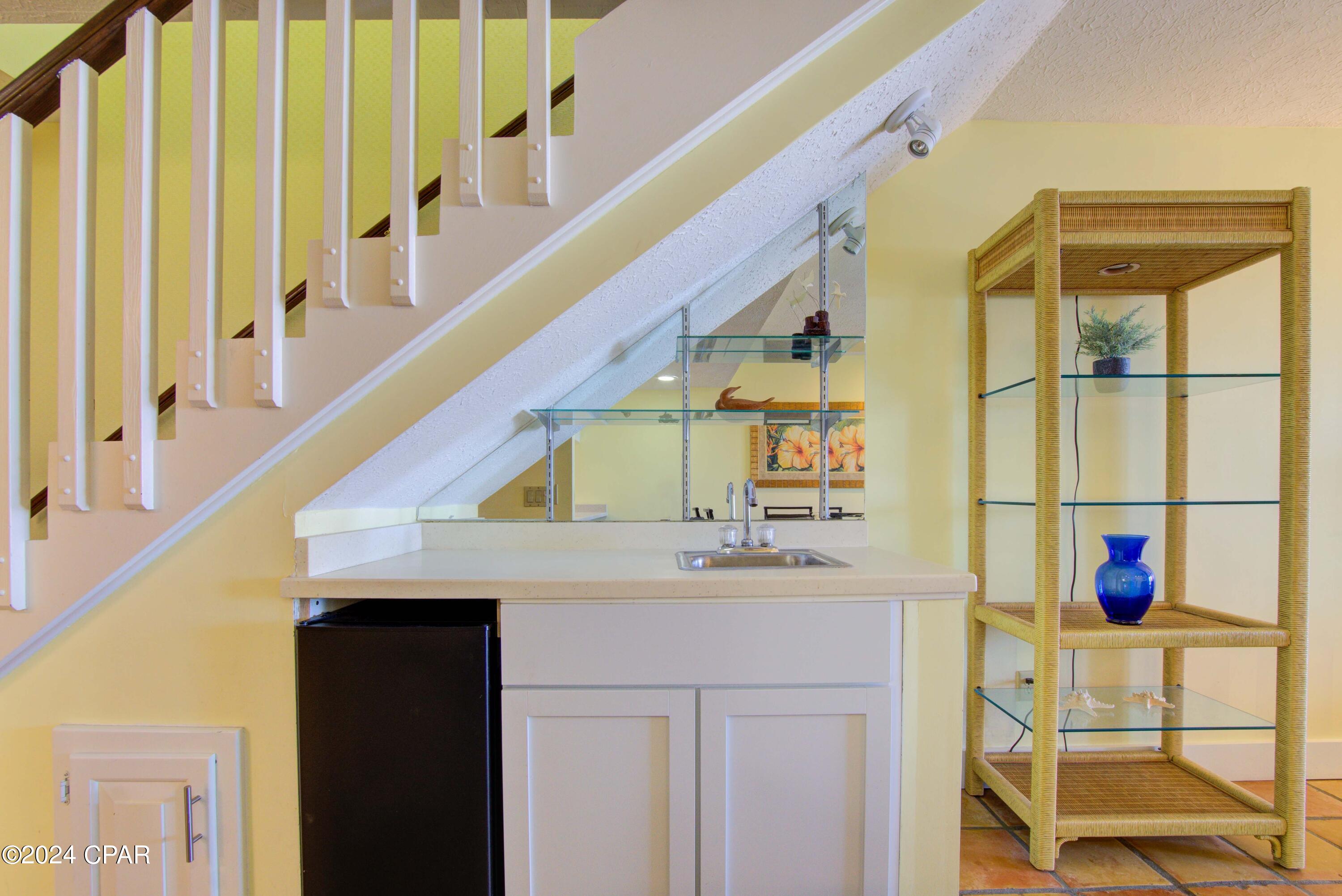 A W Pledger Panama City Beach - Residential