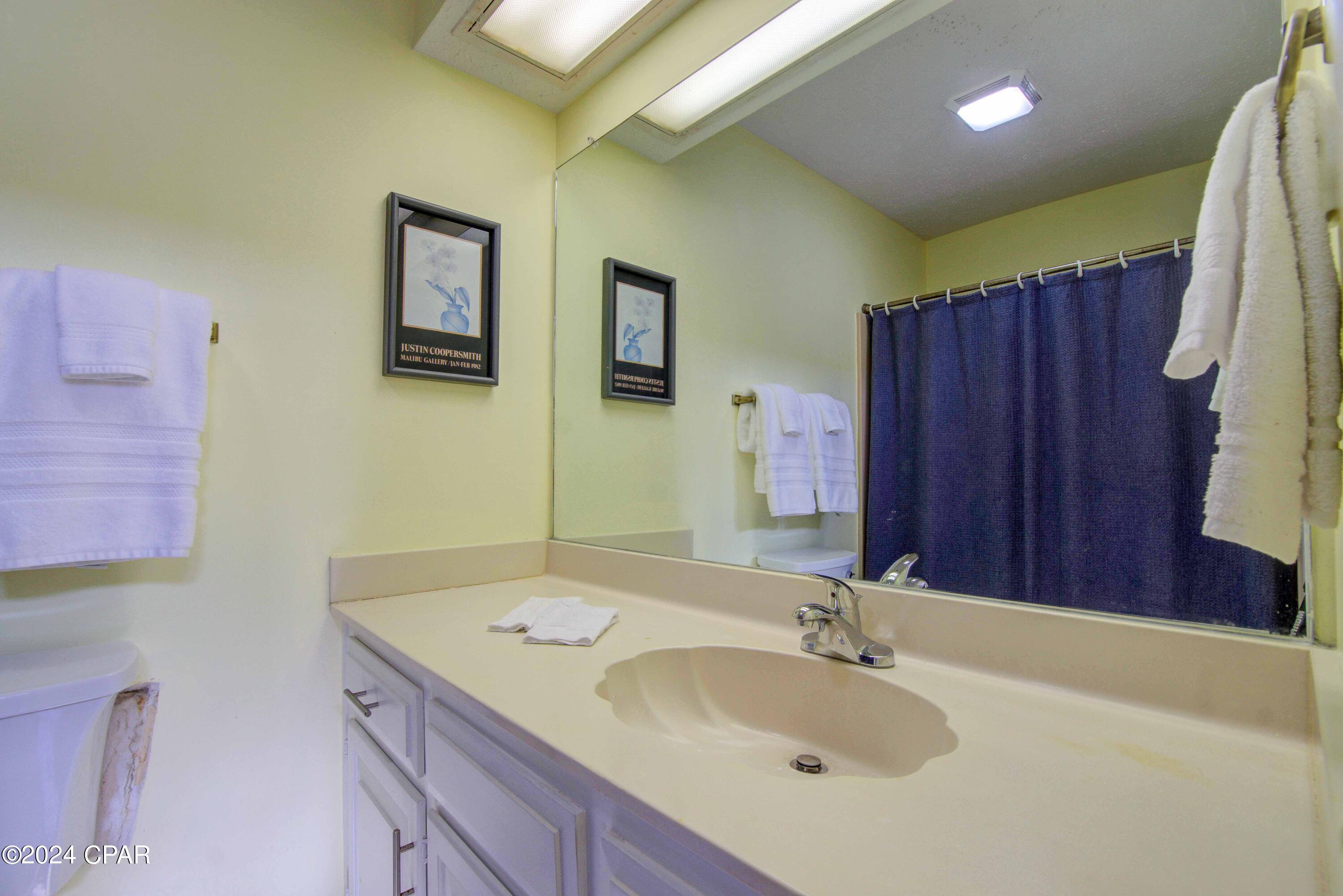 A W Pledger Panama City Beach - Residential