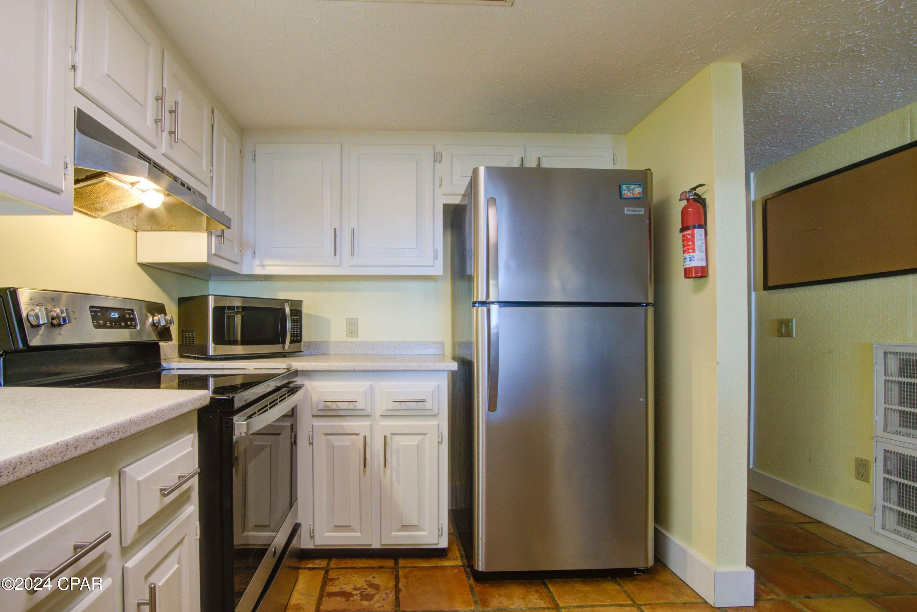 A W Pledger Panama City Beach - Residential