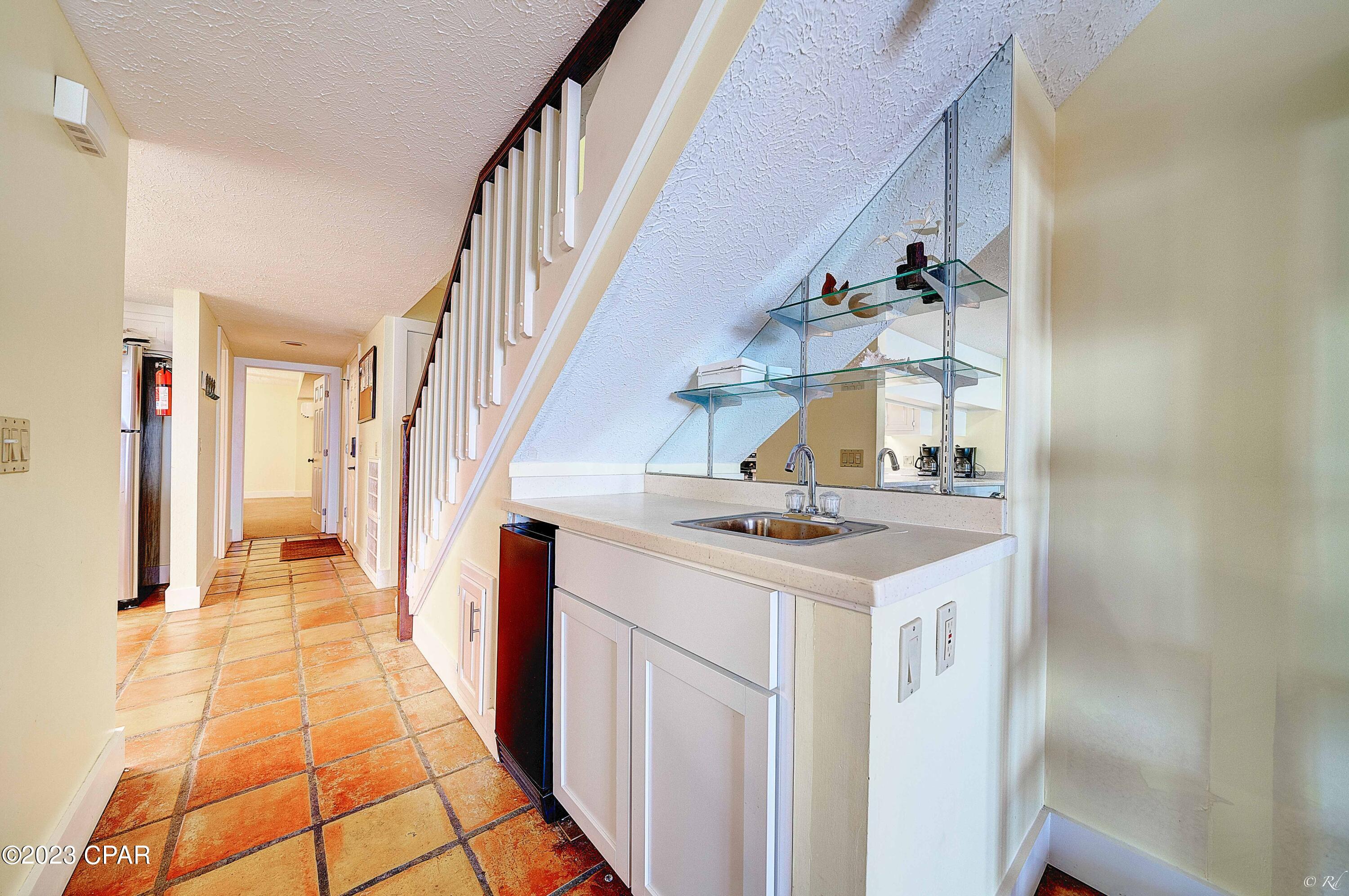 A W Pledger Panama City Beach - Residential