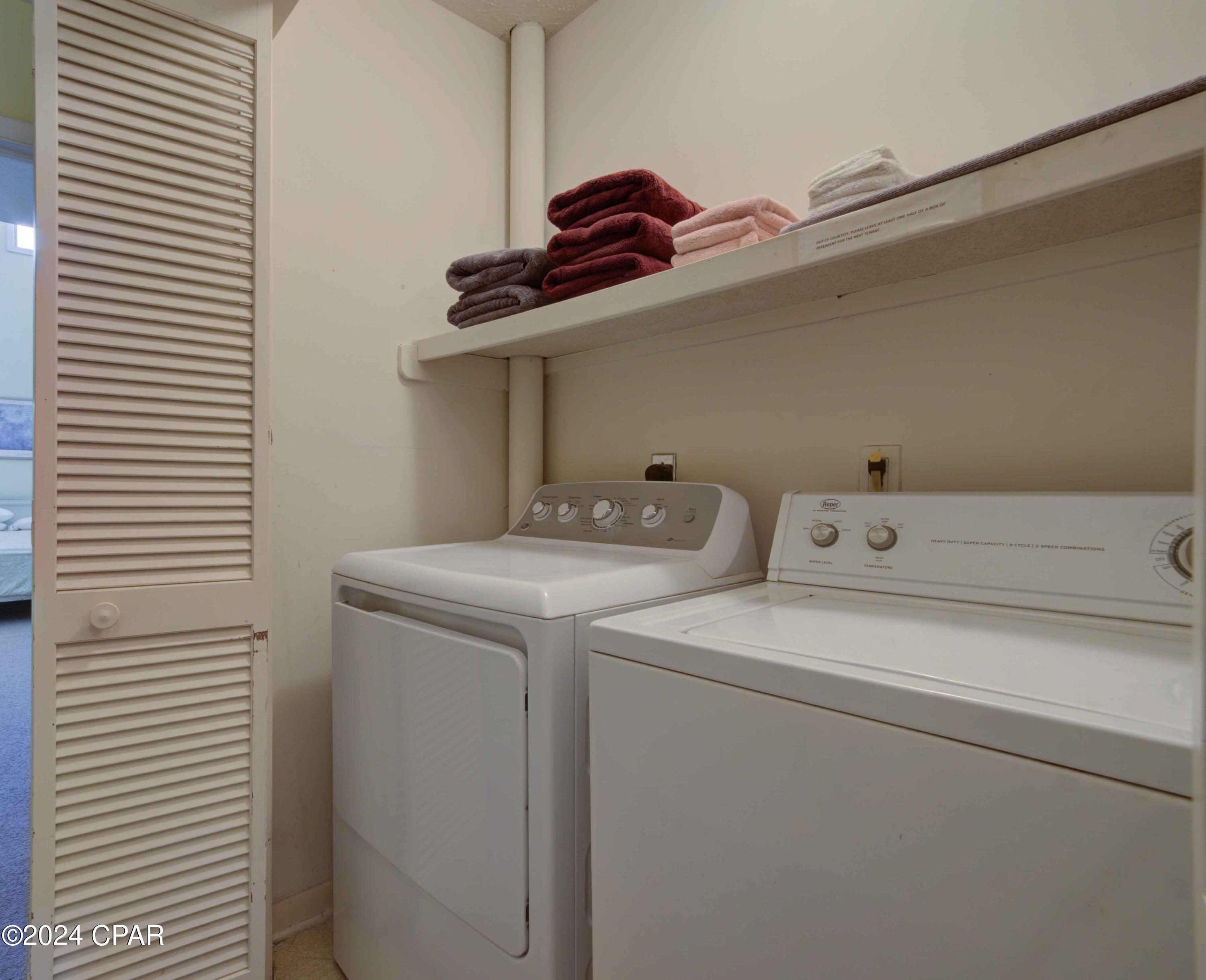 A W Pledger Panama City Beach - Residential