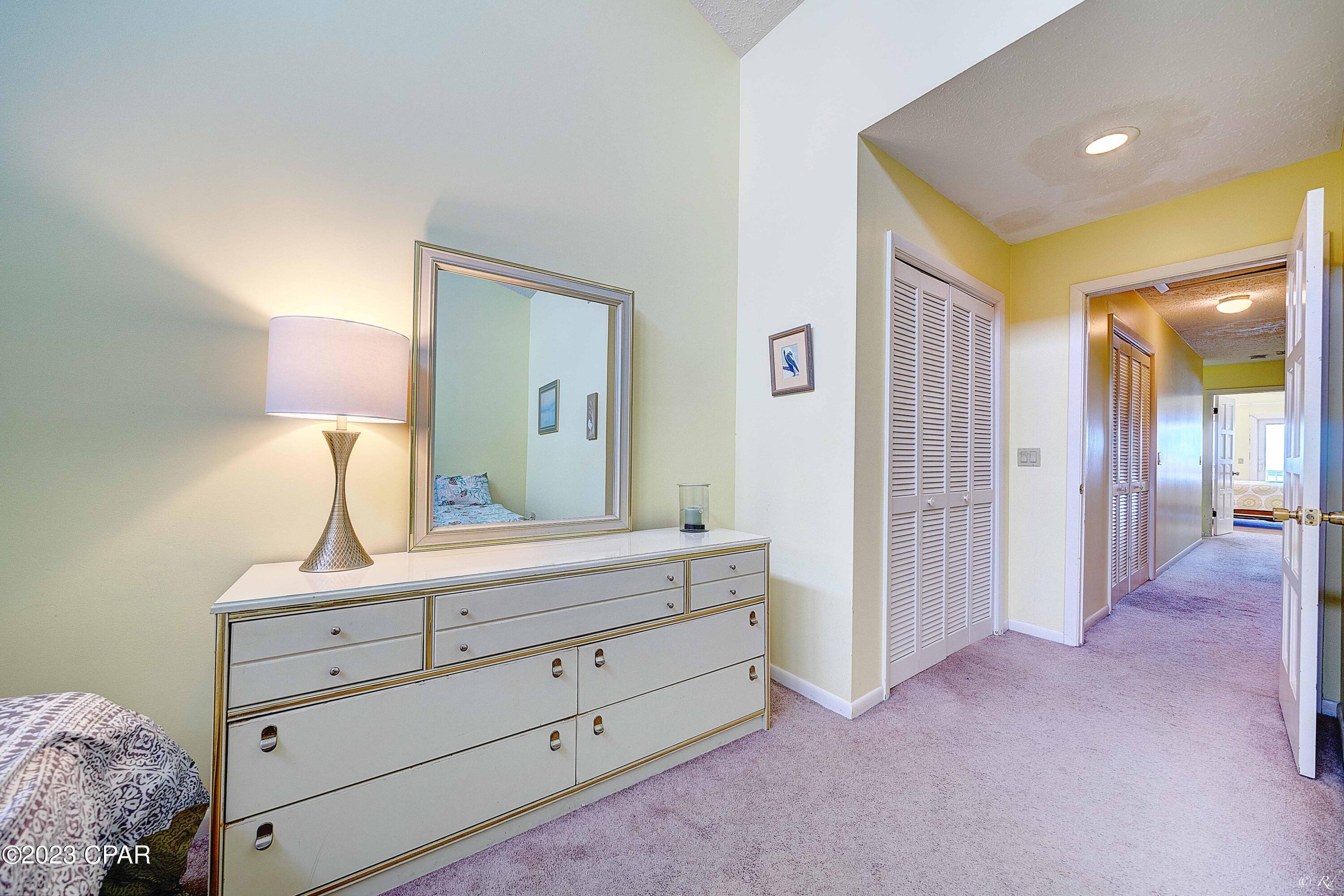 A W Pledger Panama City Beach - Residential