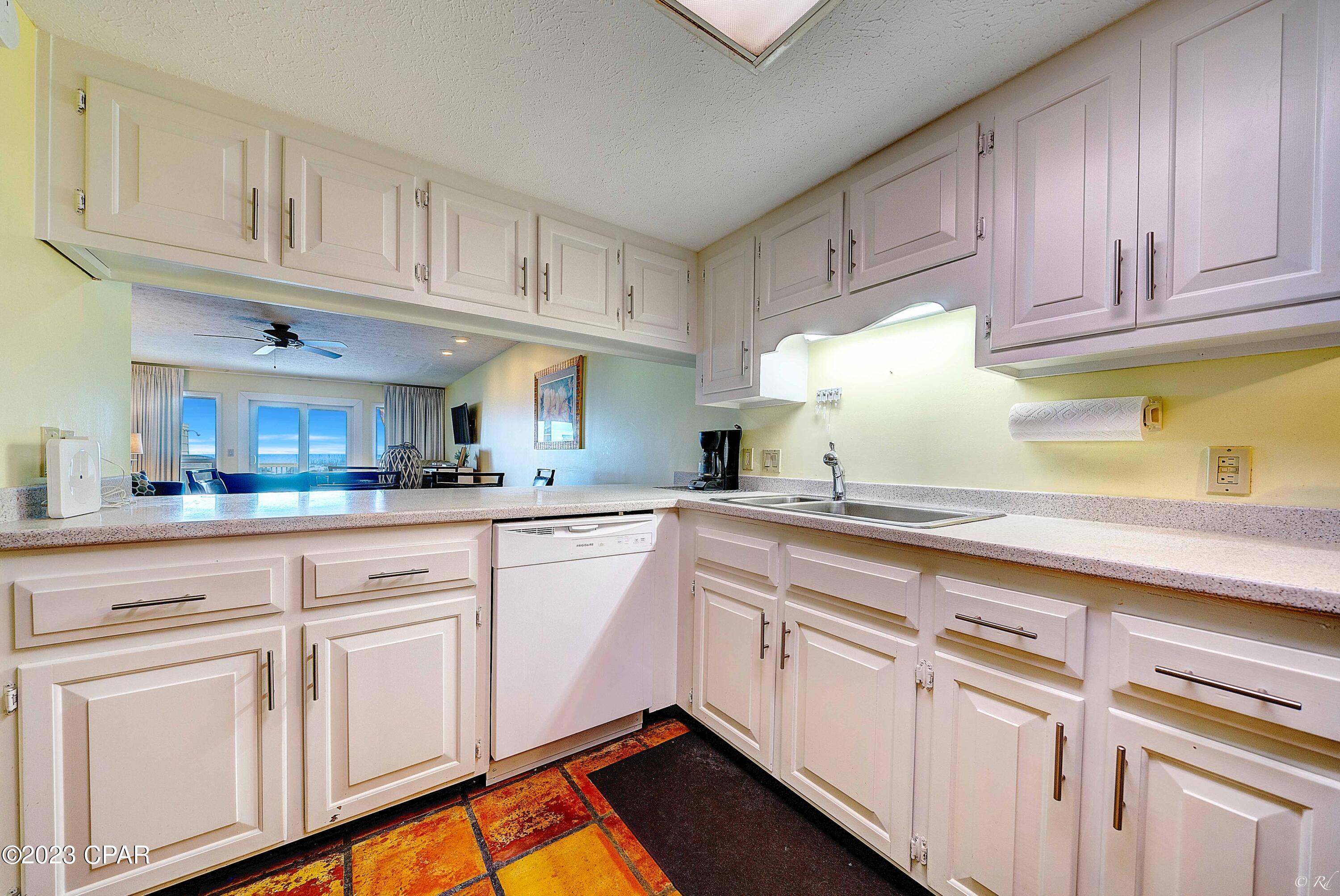 A W Pledger Panama City Beach - Residential