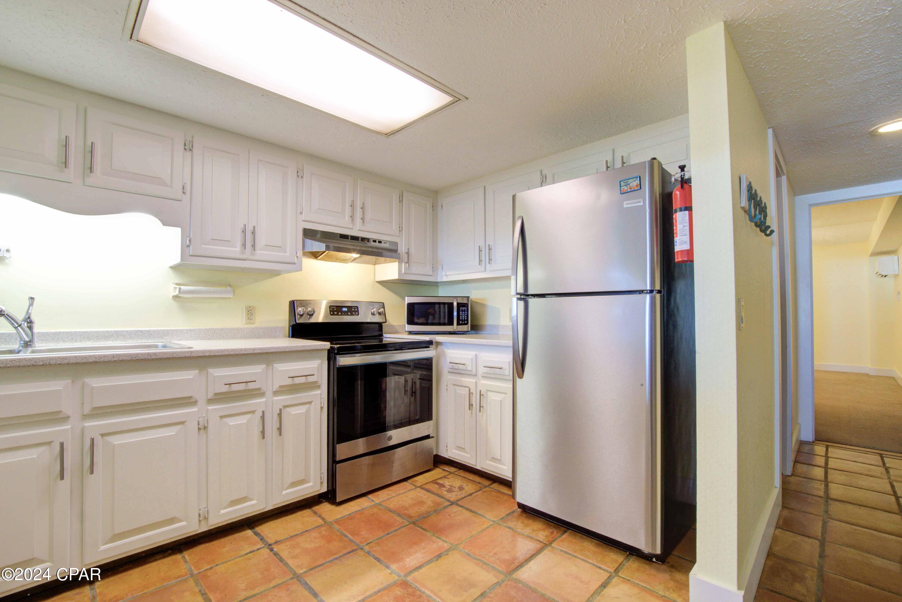 A W Pledger Panama City Beach - Residential