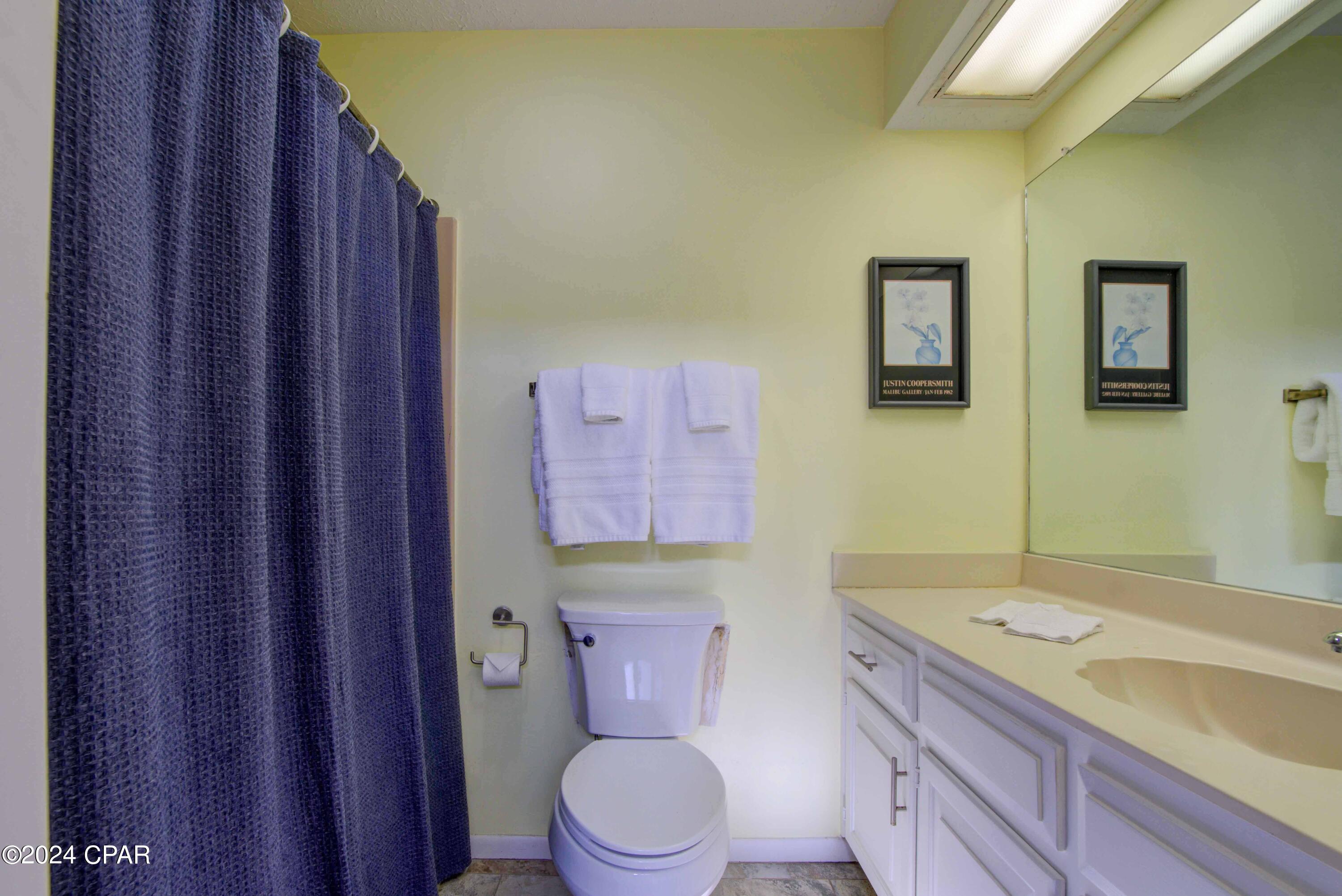 A W Pledger Panama City Beach - Residential