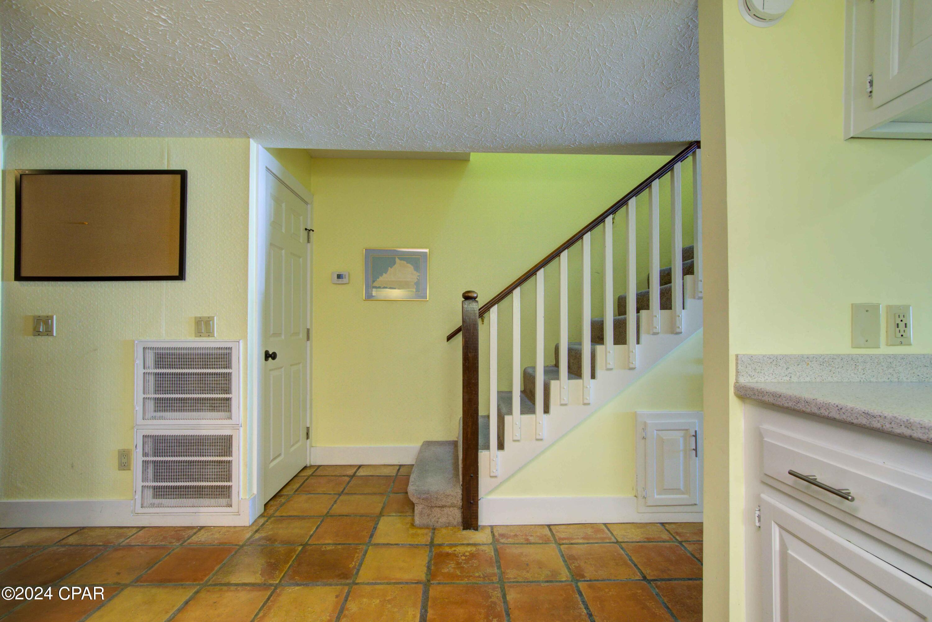 A W Pledger Panama City Beach - Residential