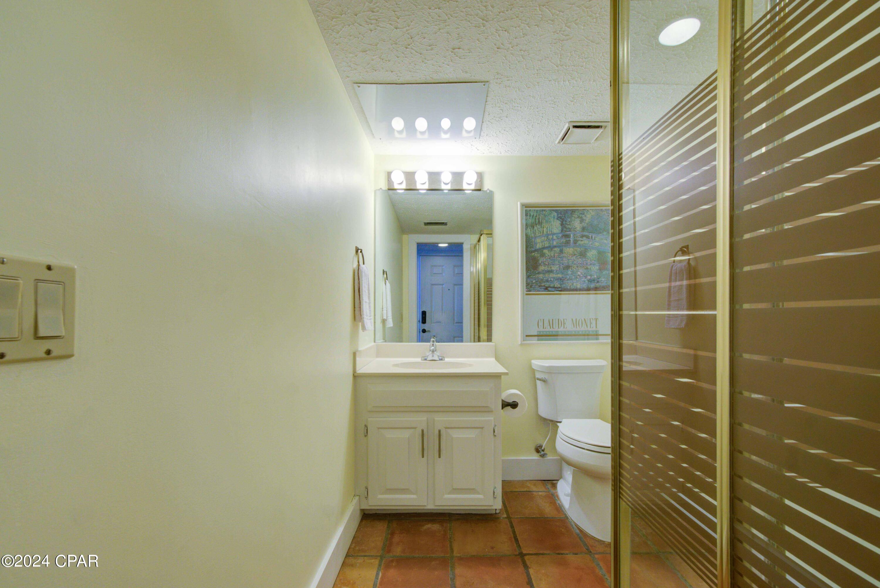 A W Pledger Panama City Beach - Residential