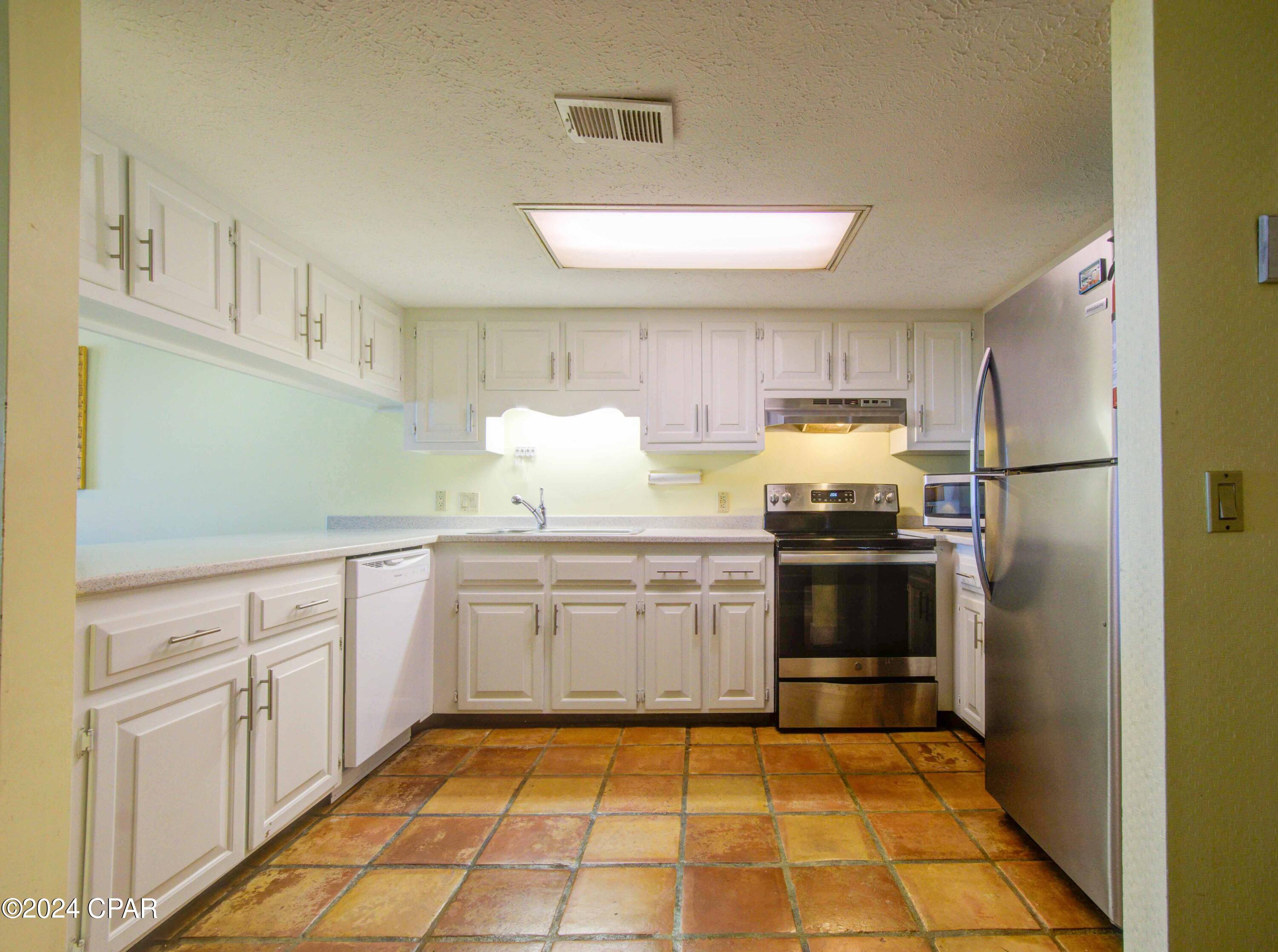 A W Pledger Panama City Beach - Residential