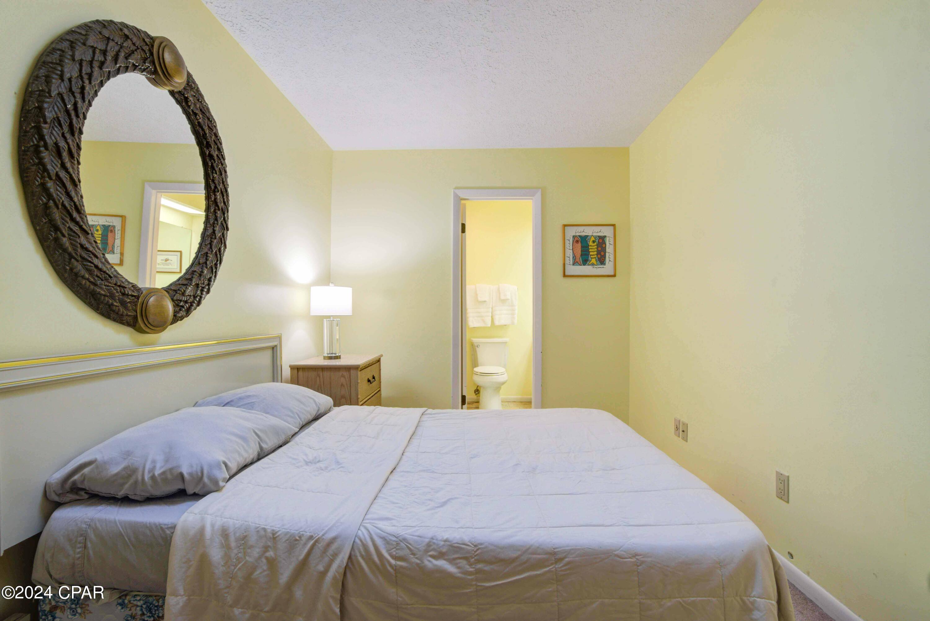 A W Pledger Panama City Beach - Residential