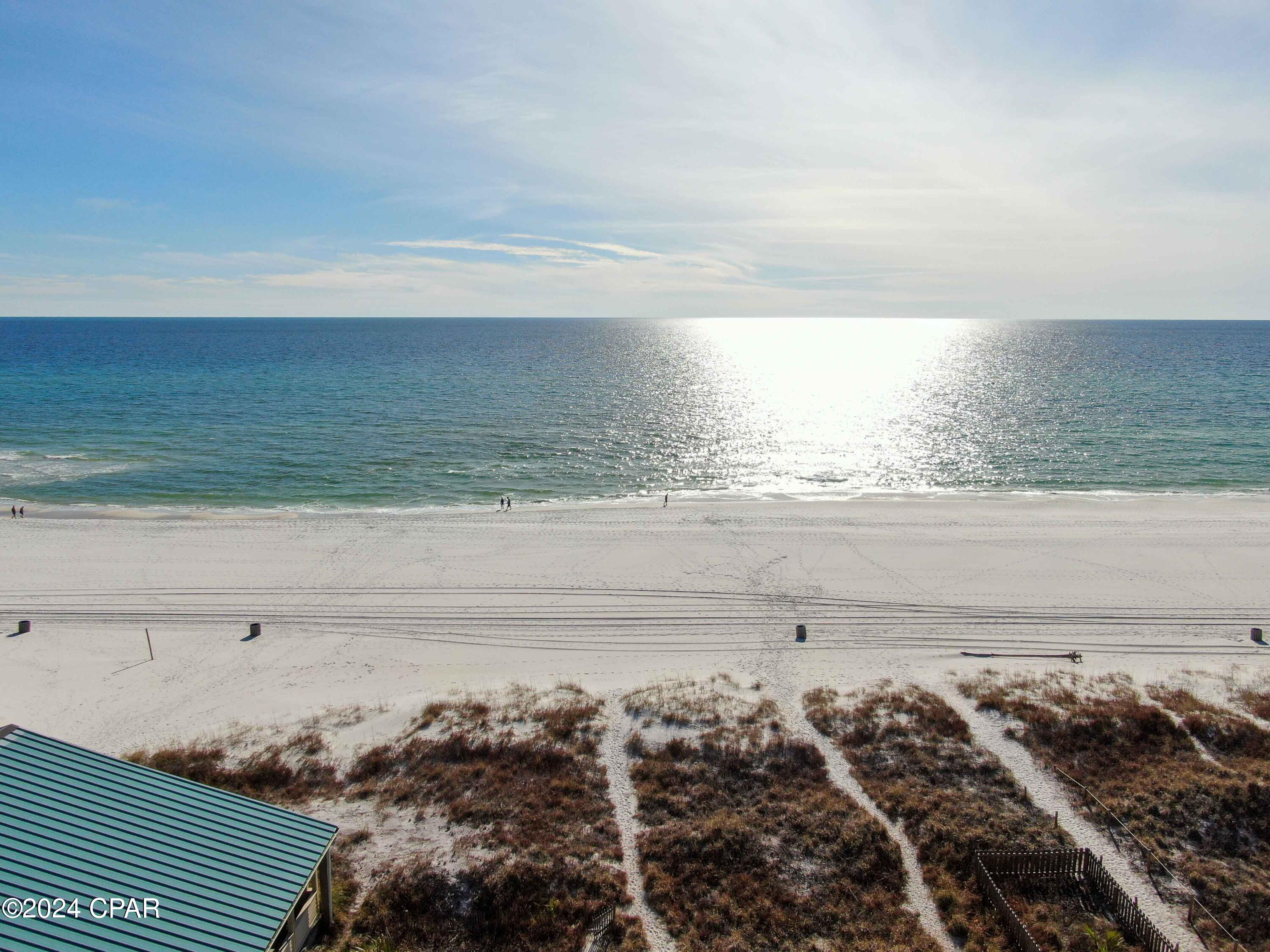 A W Pledger Panama City Beach - Residential