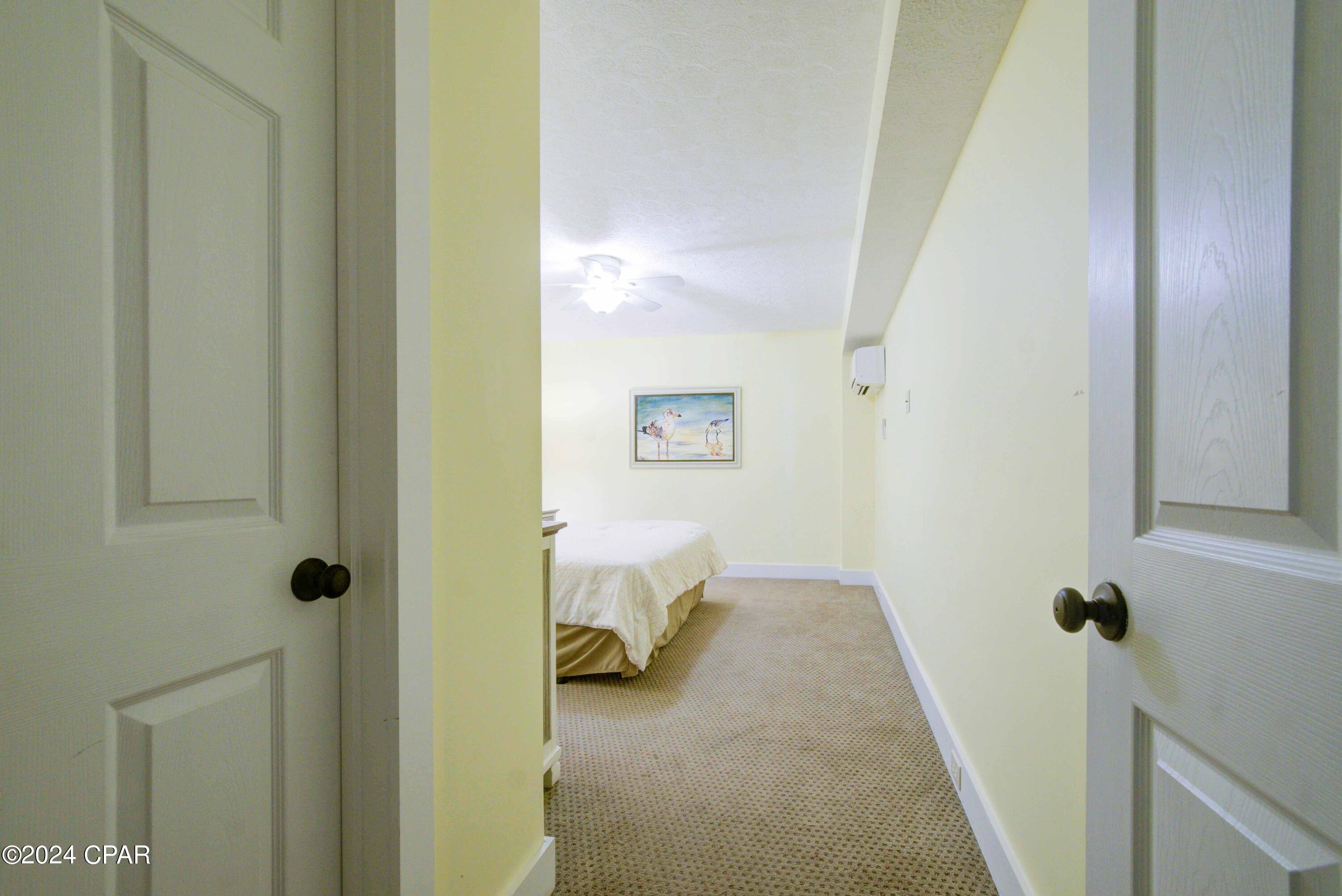 A W Pledger Panama City Beach - Residential