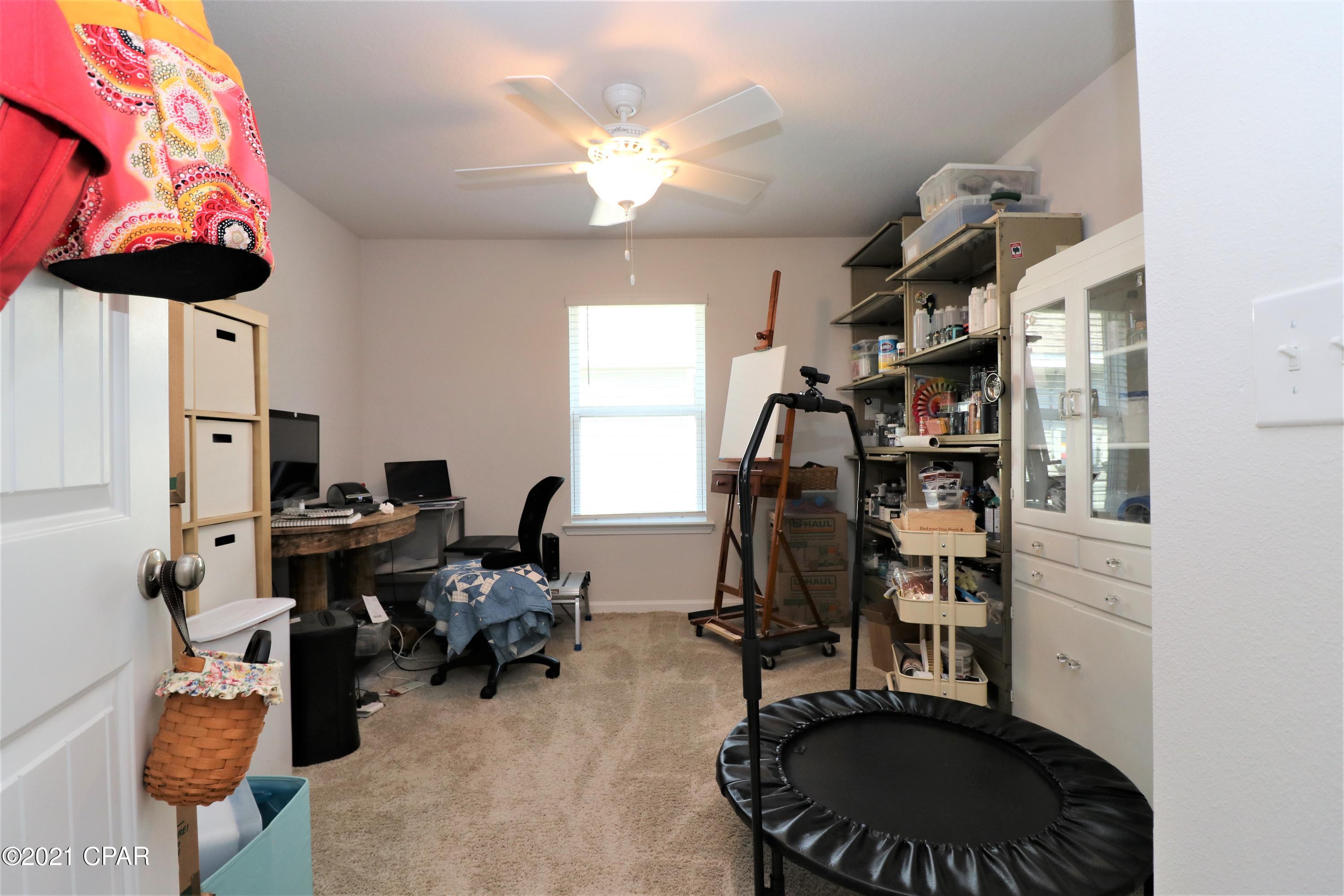 Bridge Harbor - Residential