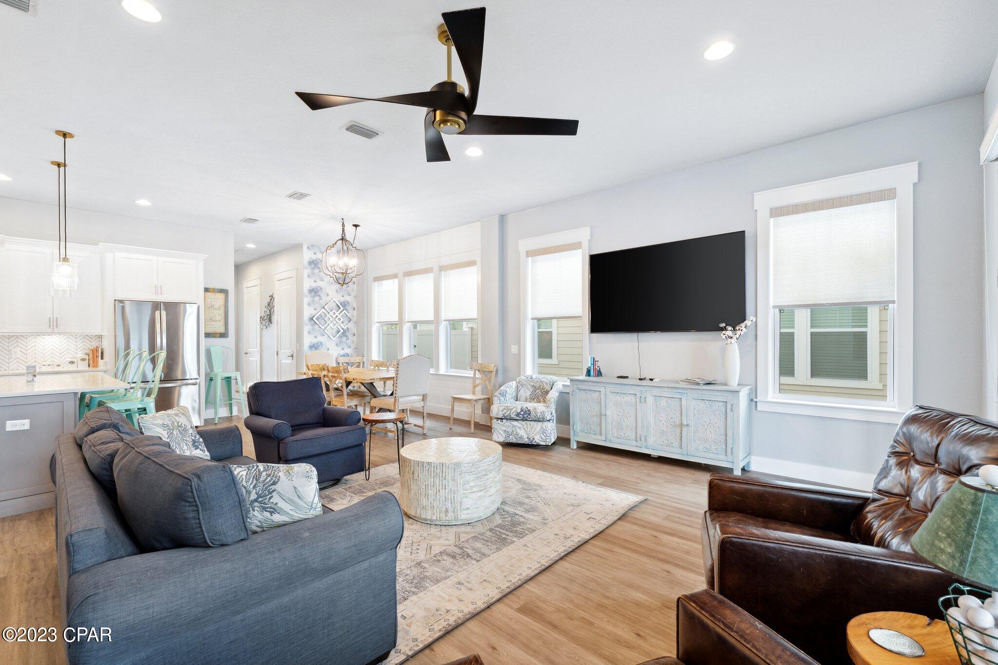 Laguna Beach - Residential