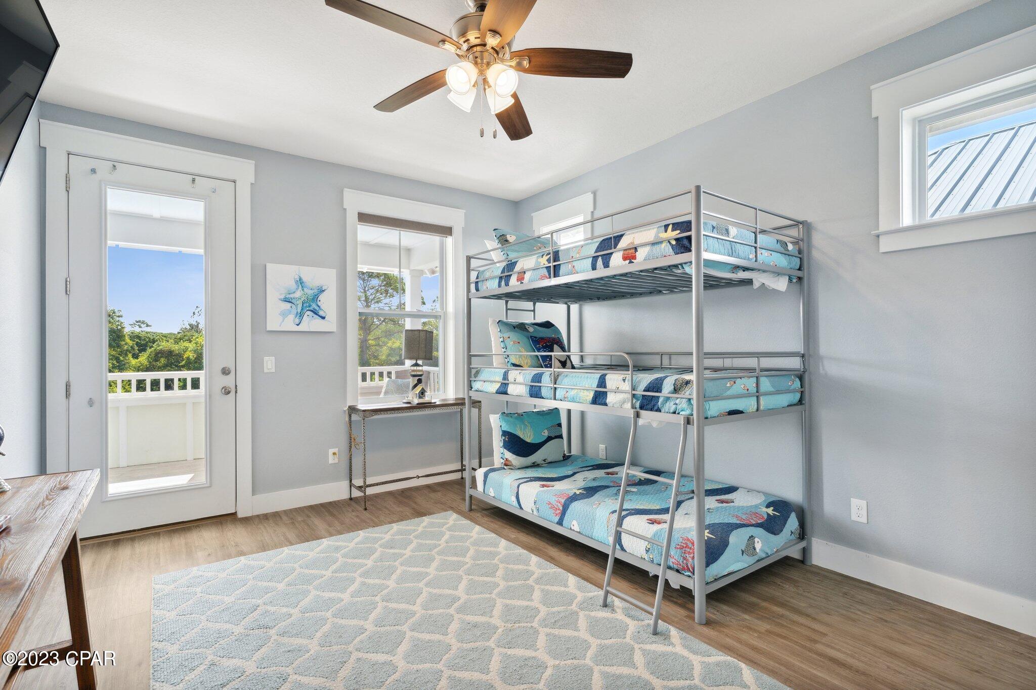 Laguna Beach - Residential