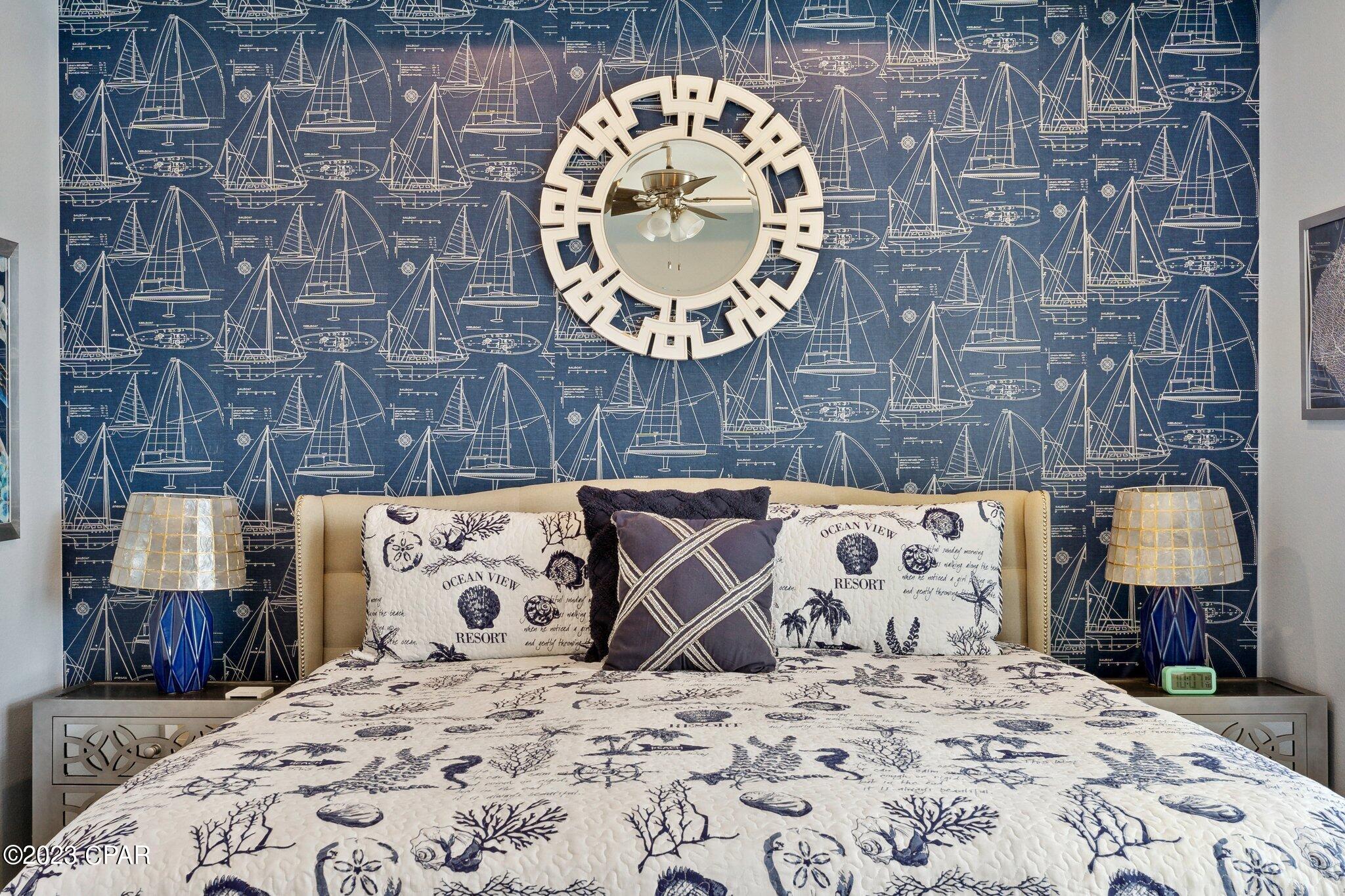 Laguna Beach - Residential