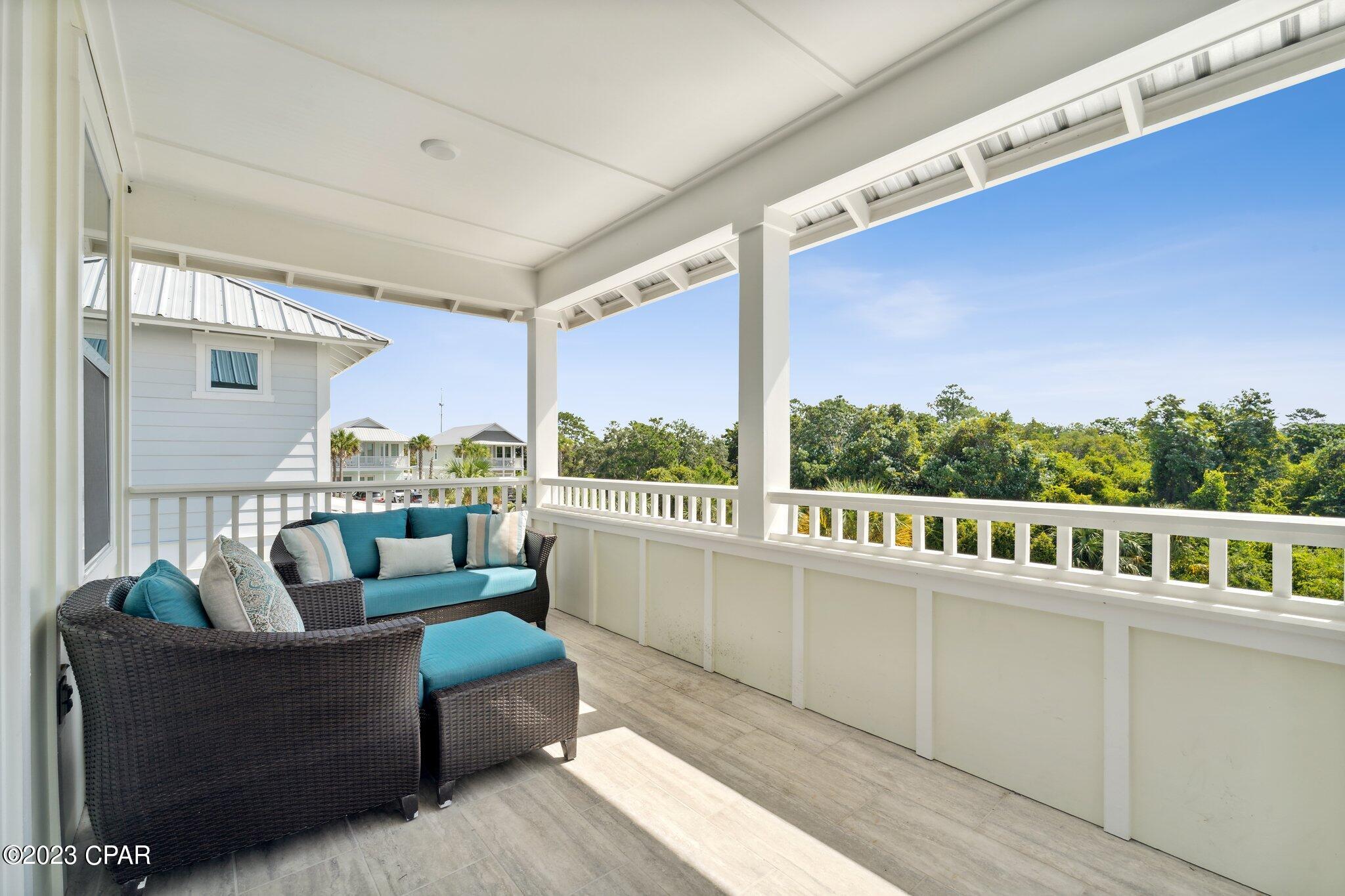 Laguna Beach - Residential