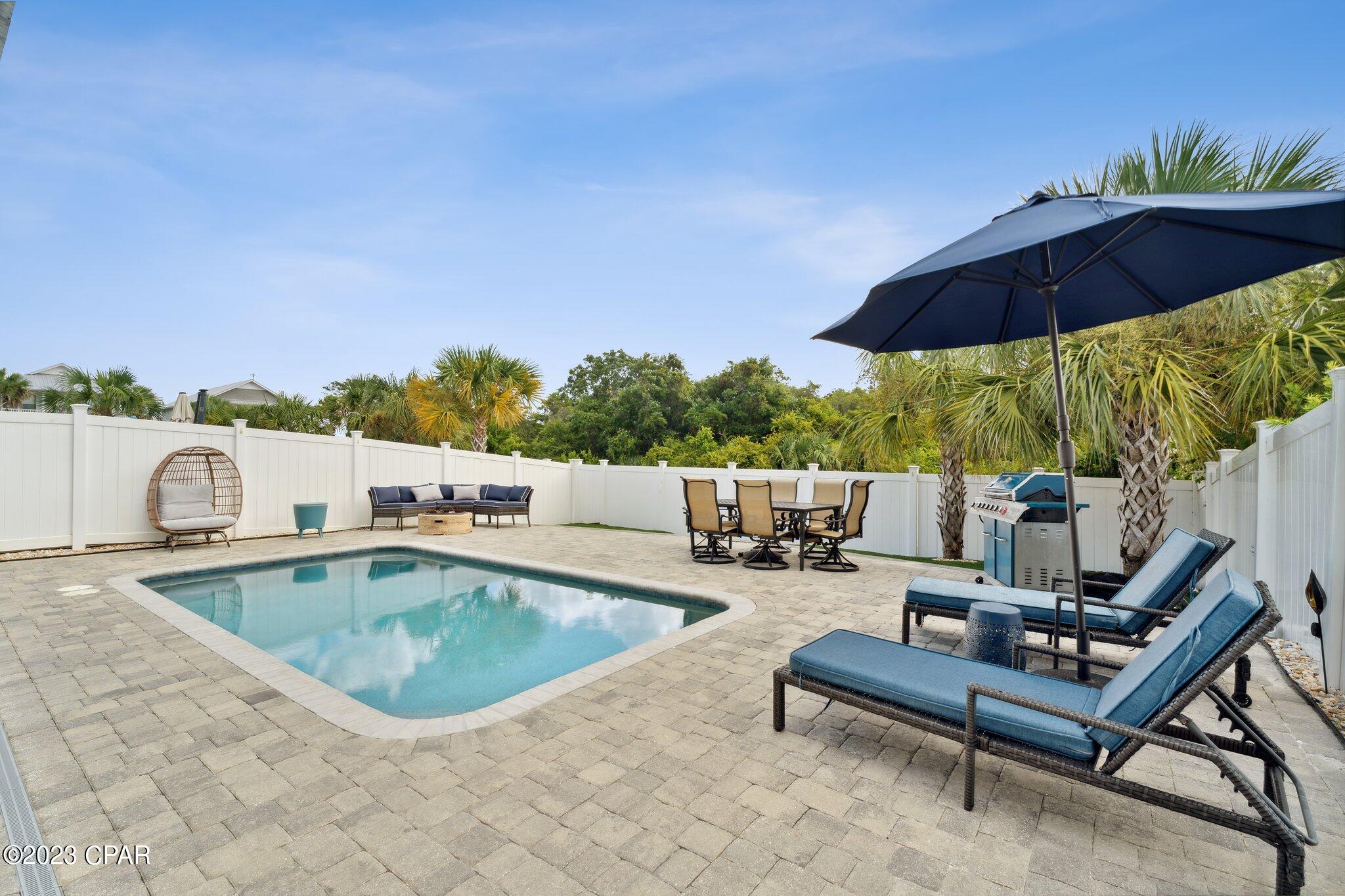 Laguna Beach - Residential