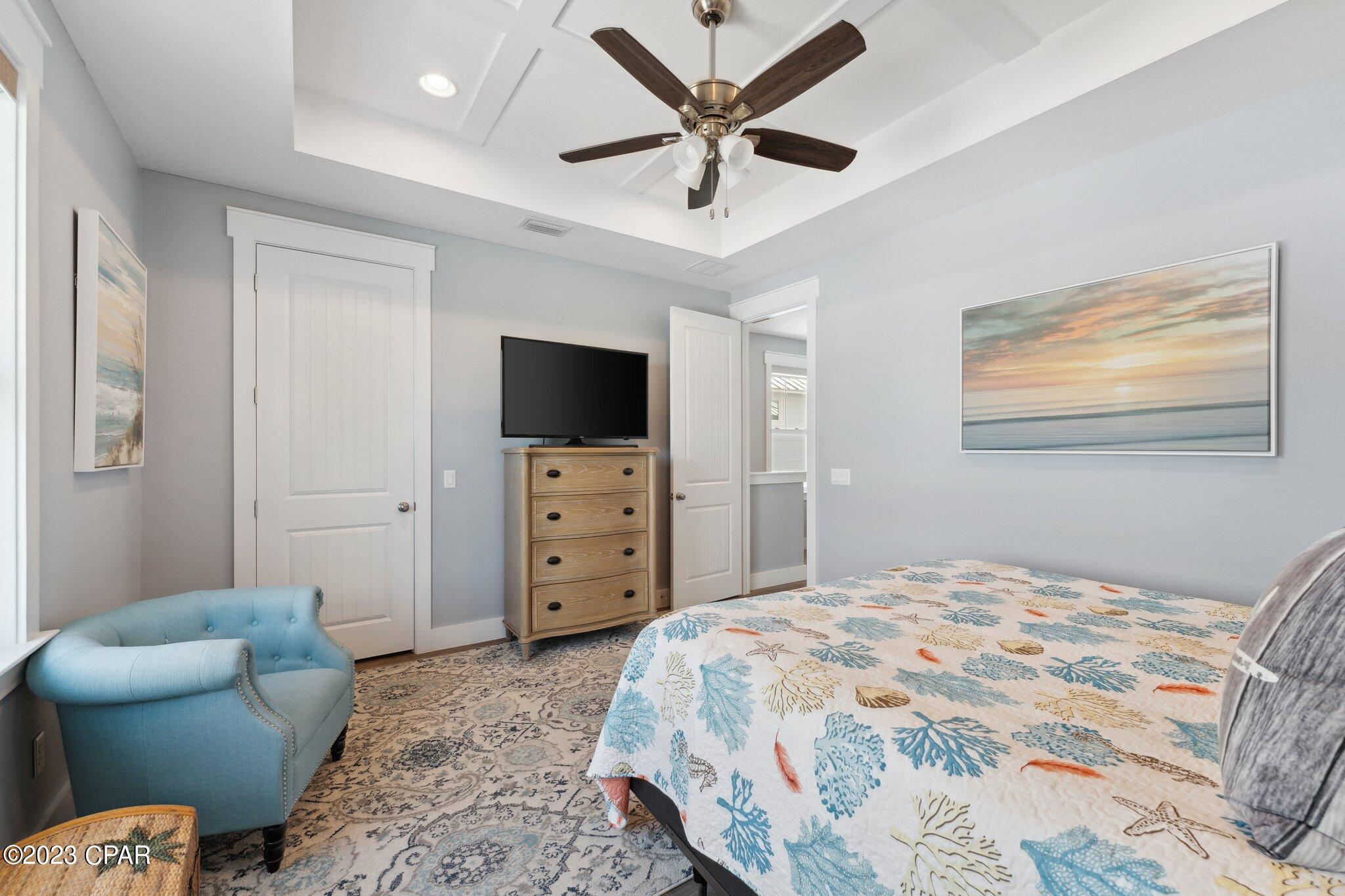 Laguna Beach - Residential