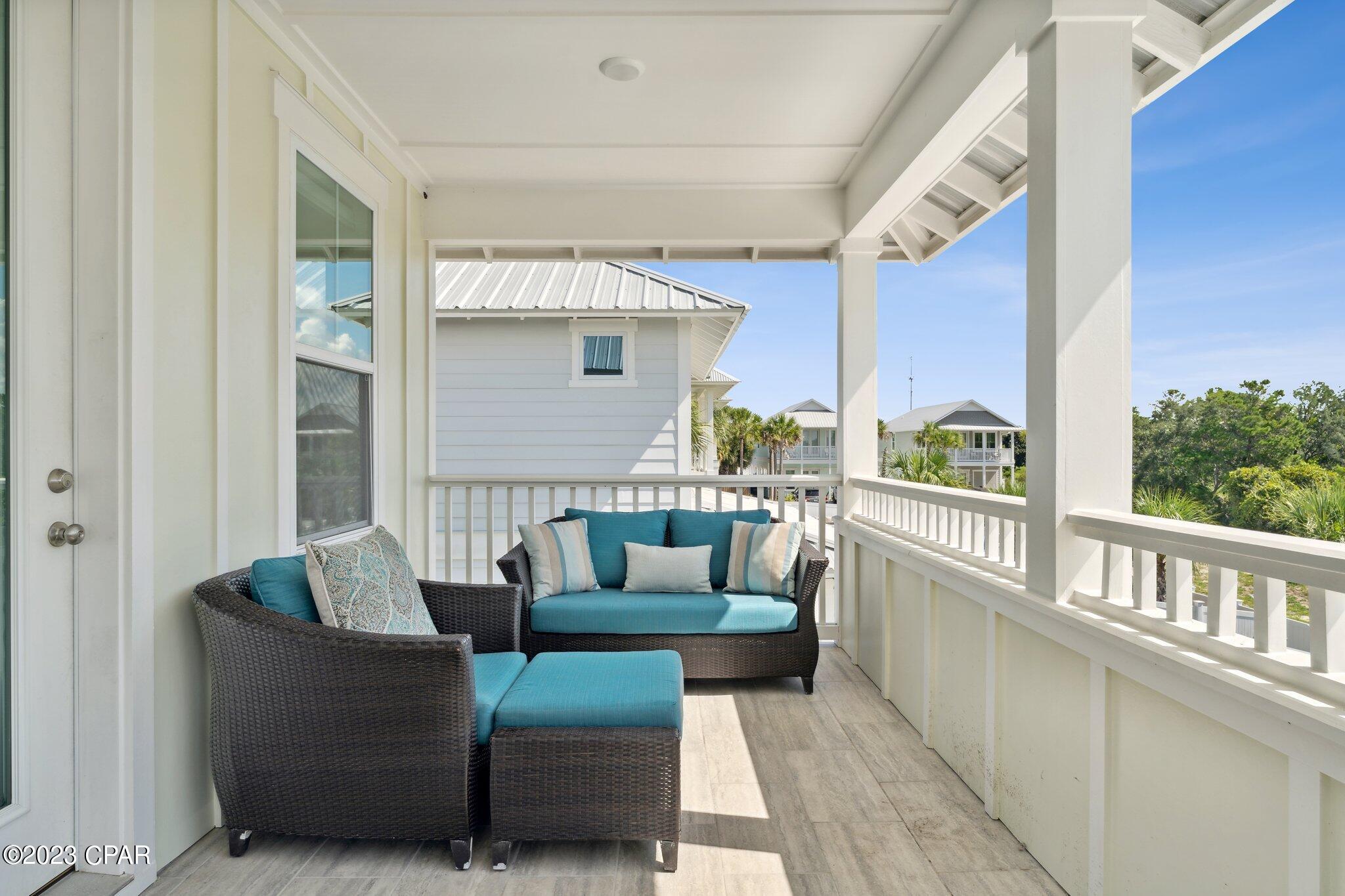 Laguna Beach - Residential