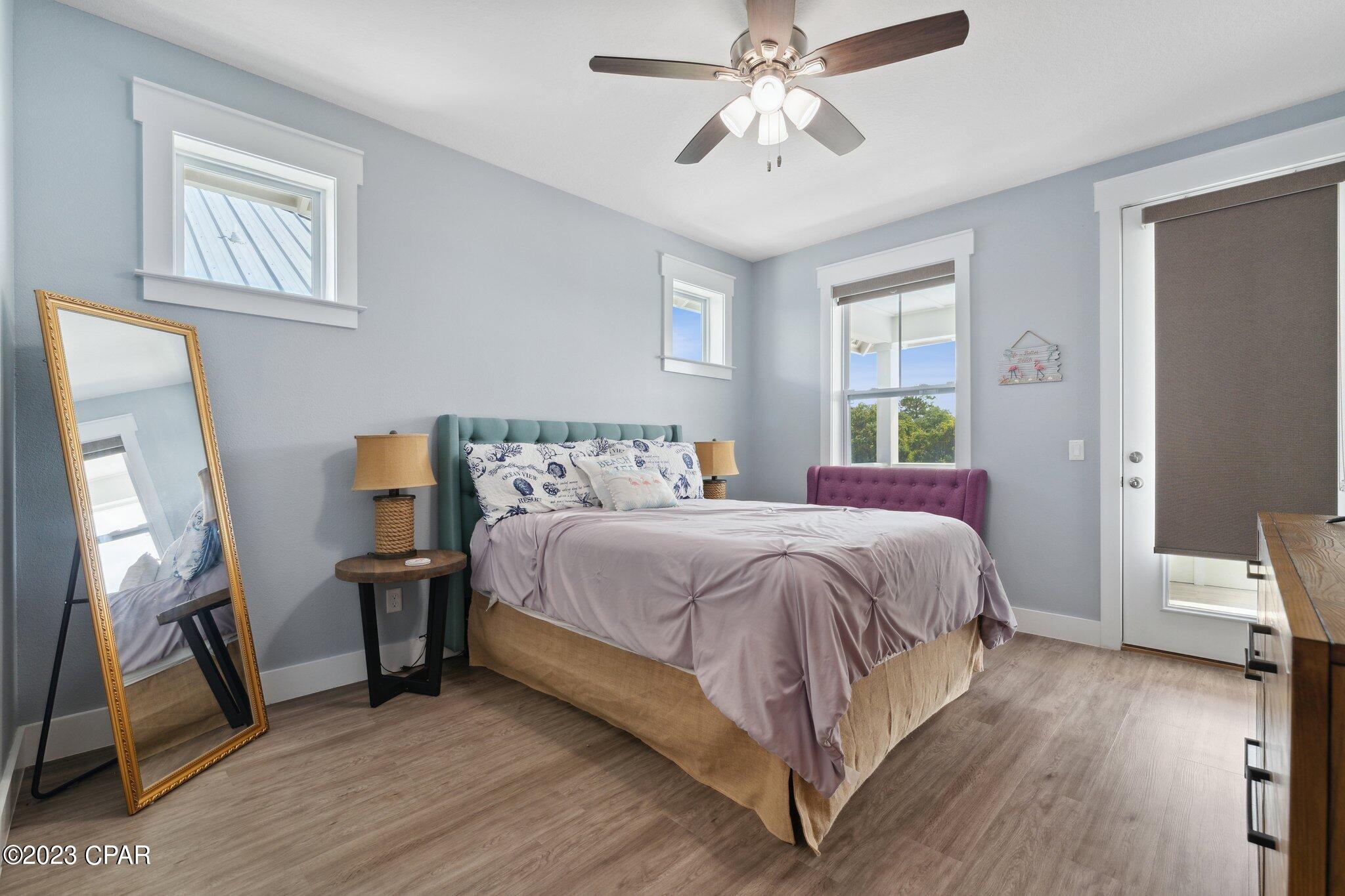 Laguna Beach - Residential