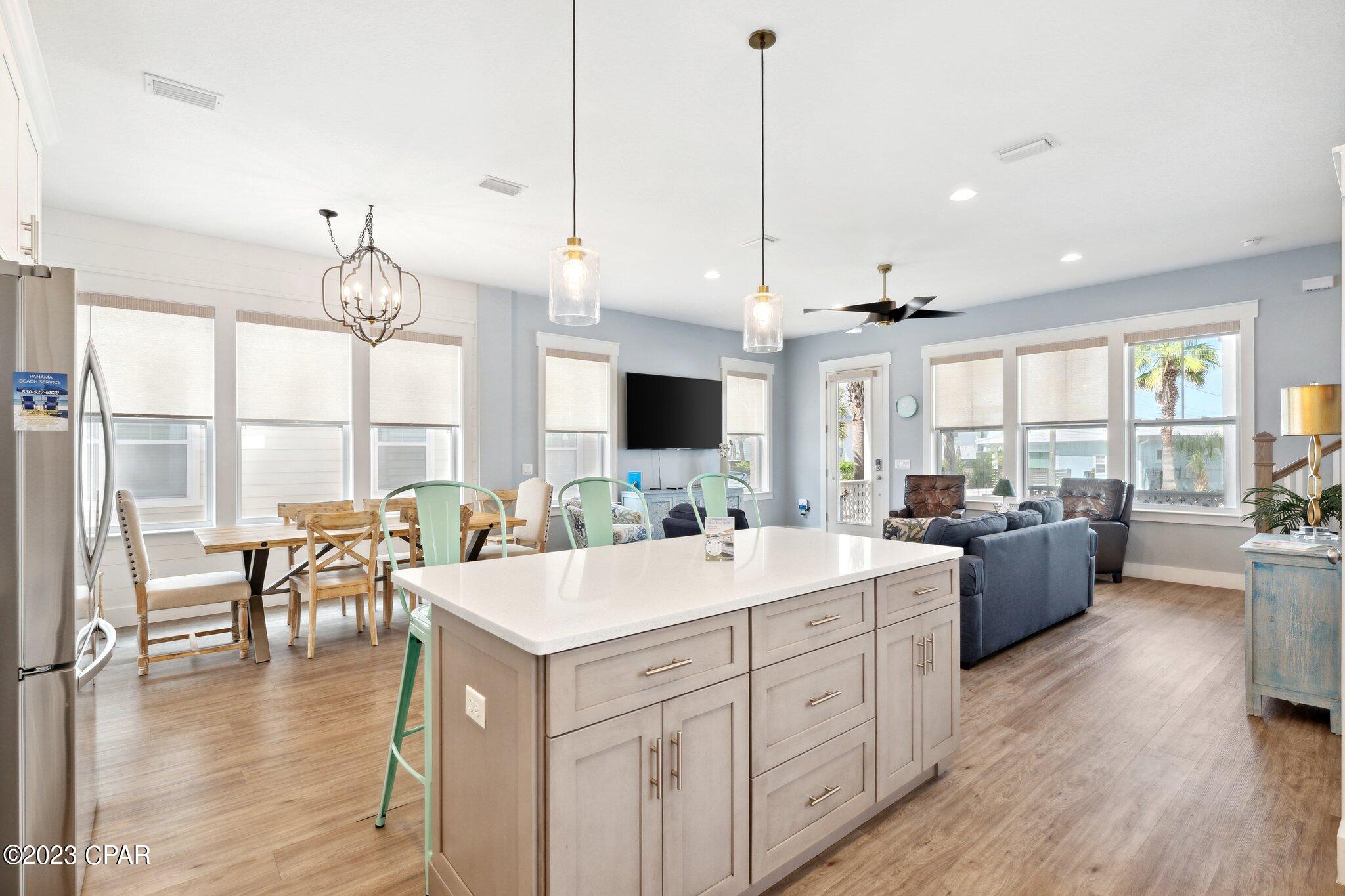 Laguna Beach - Residential