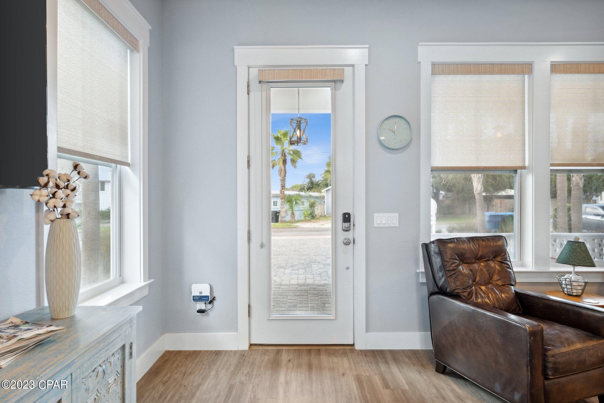 Laguna Beach - Residential